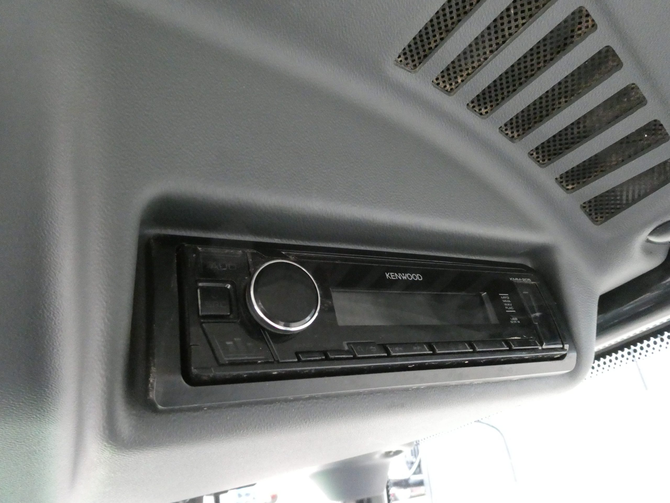 Deutz Agrokid 230 4wd - Afbeelding 27