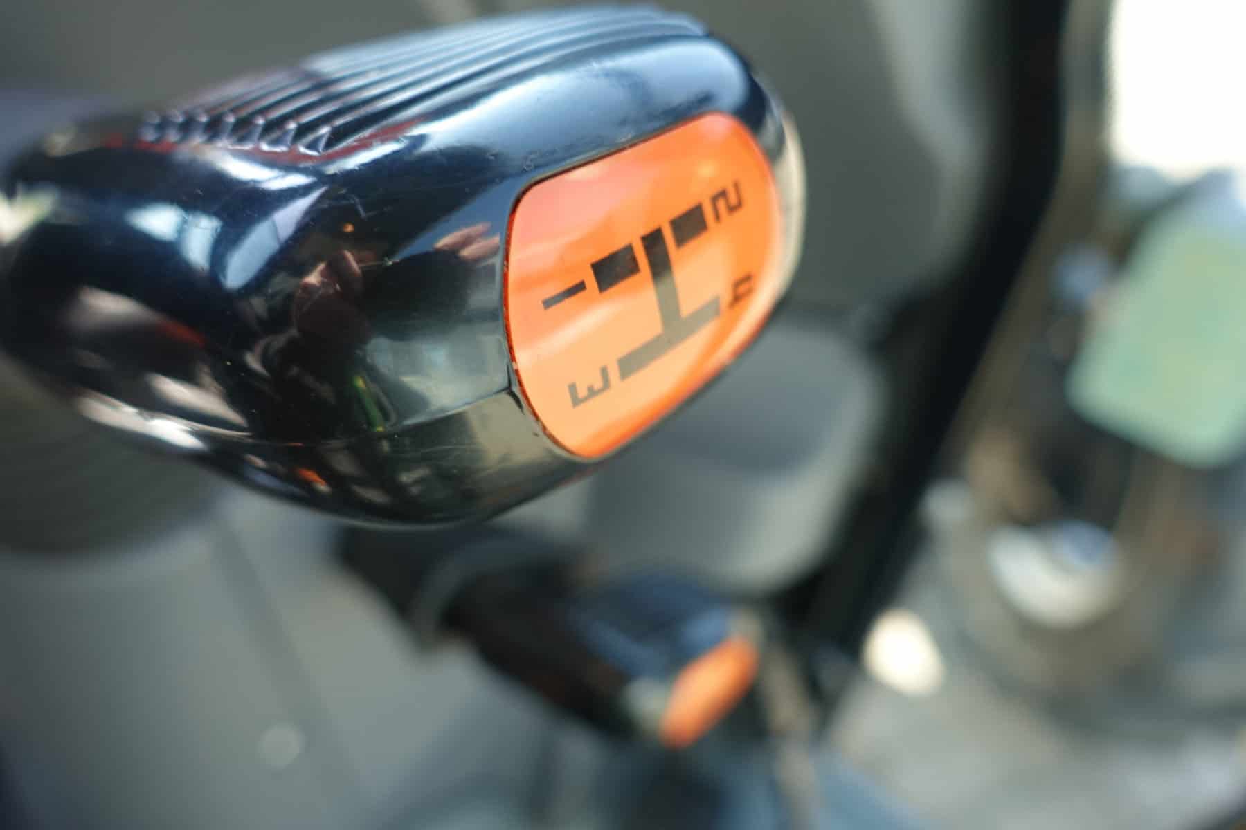 Deutz Agrokid 230 4wd - Afbeelding 17