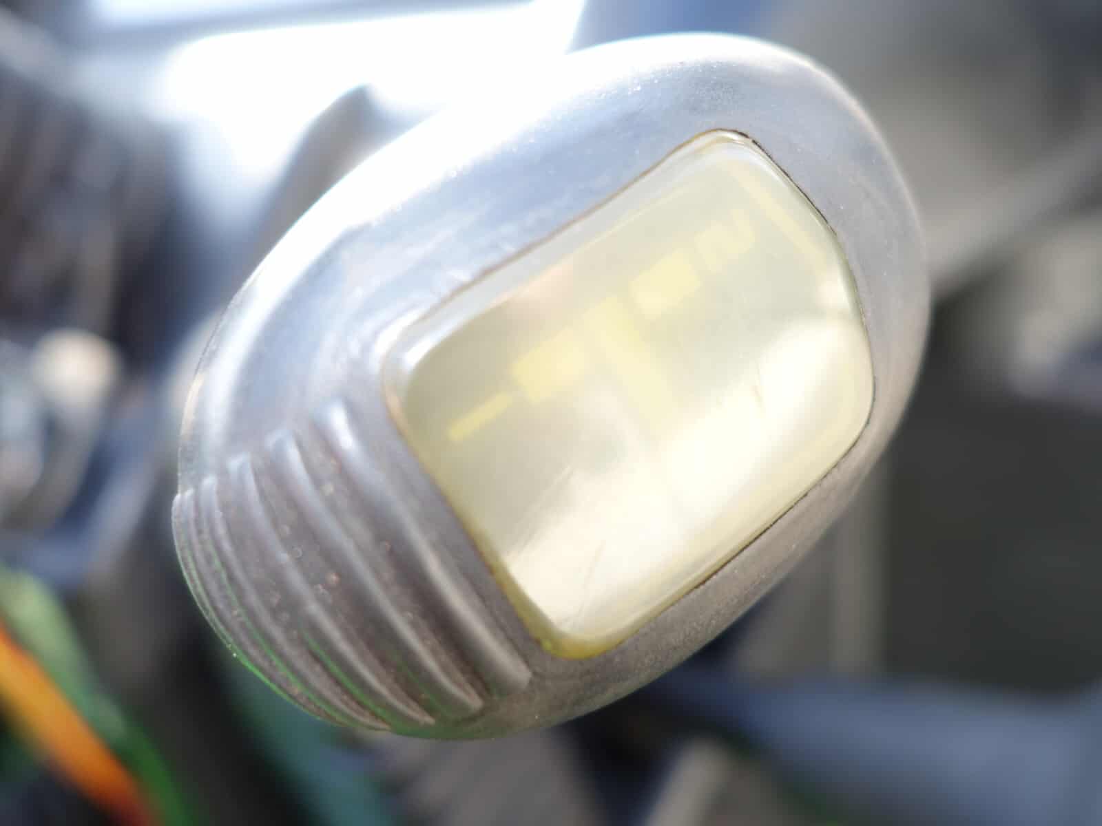 Deutz Agrokid 45 4wd - Afbeelding 15