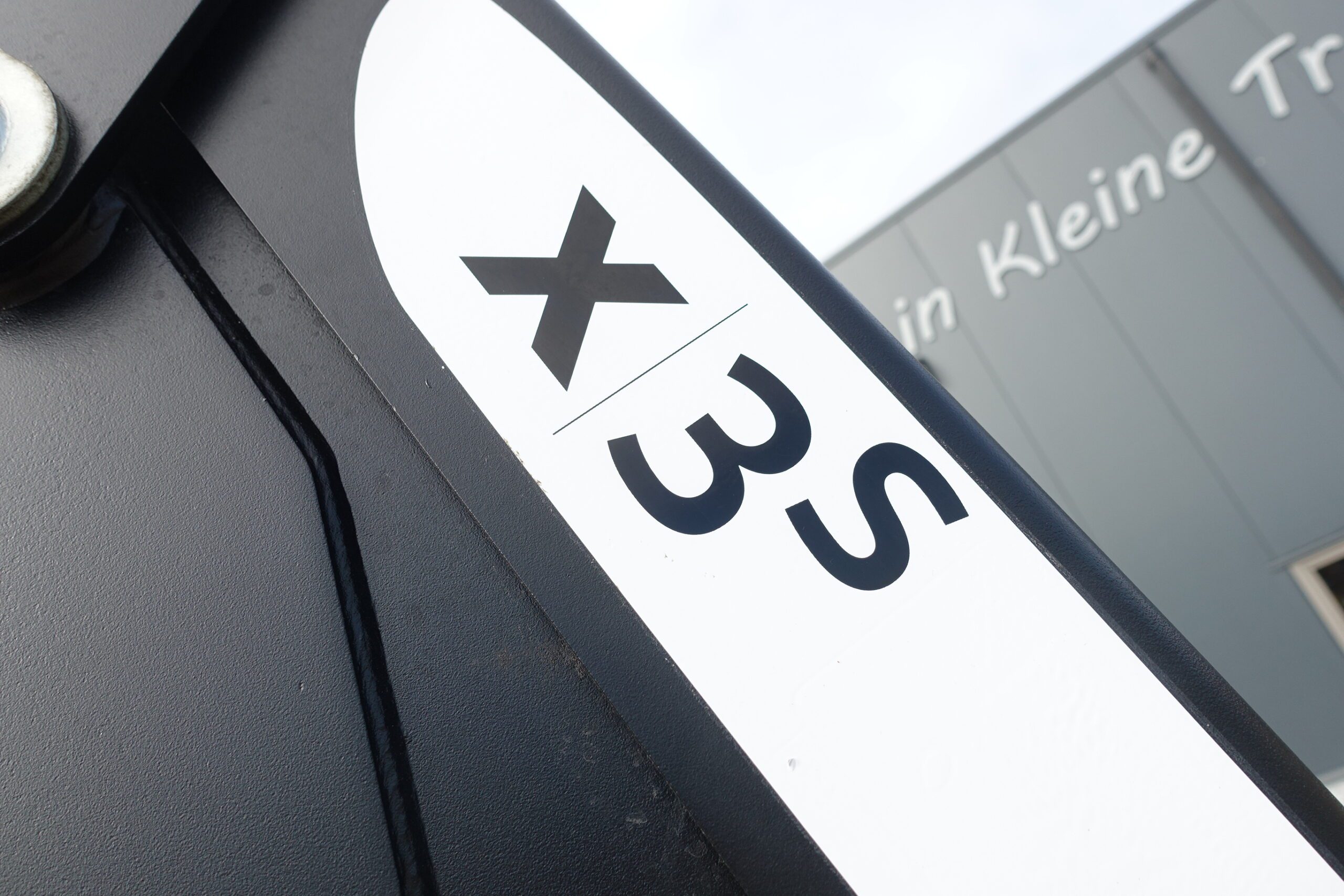 Deutz Agrolux 4.80E 4wd - Afbeelding 42