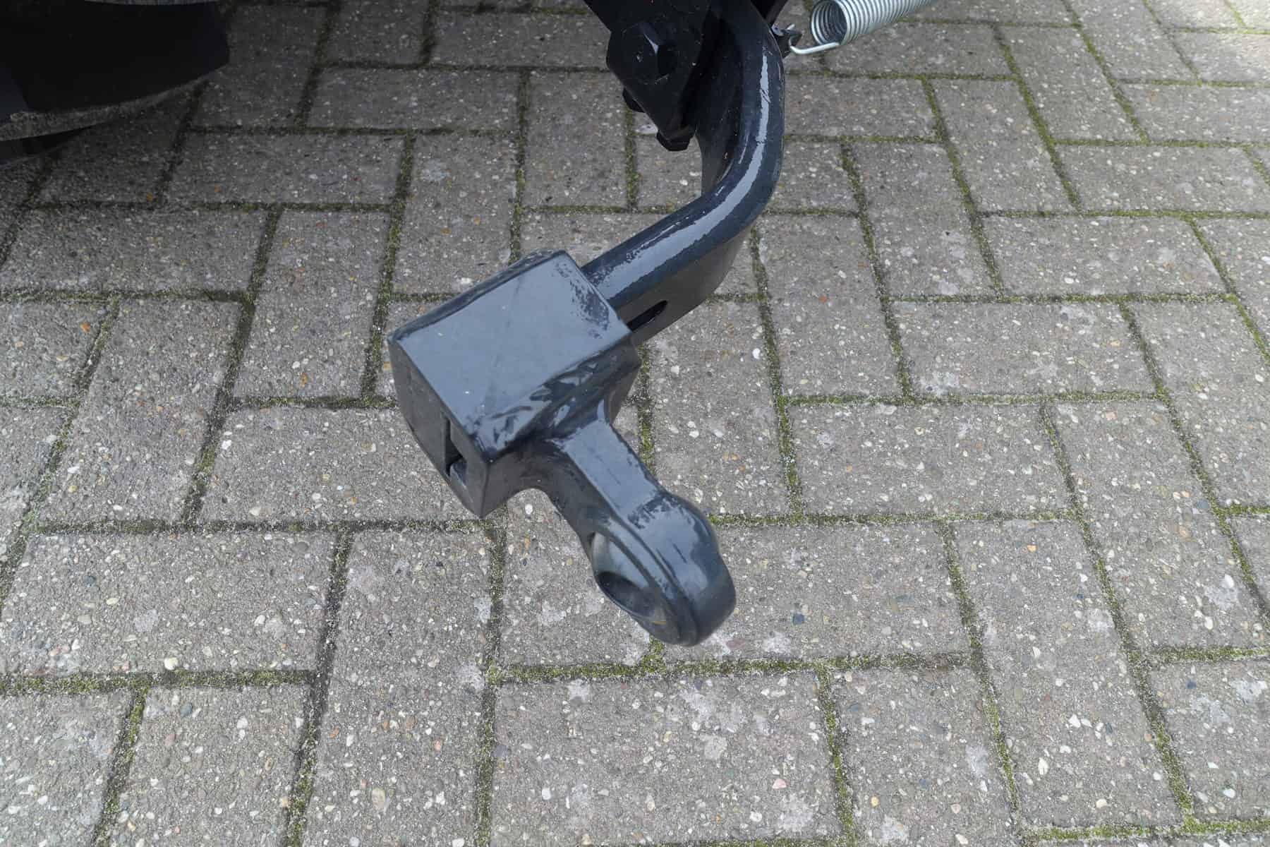 Deutz Agroplus 70F 4wd - Afbeelding 20