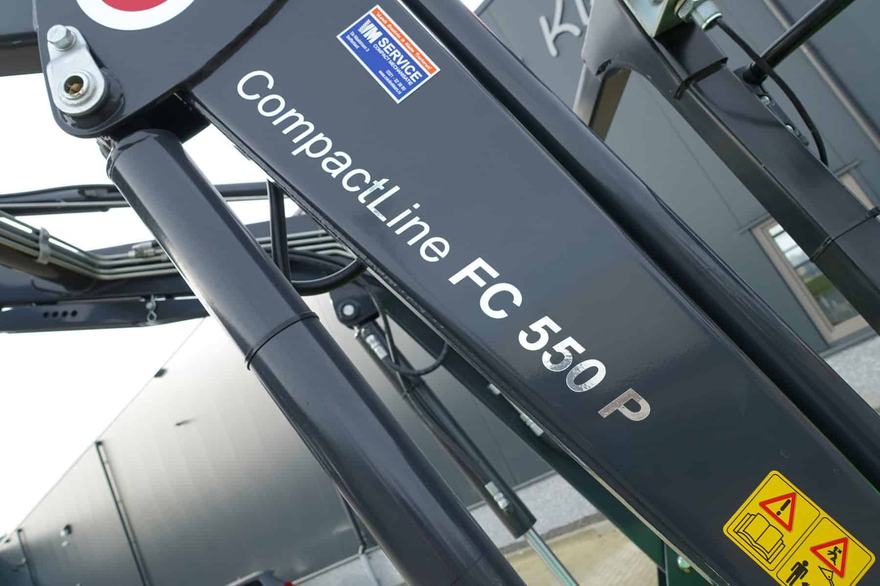 Deutz Agroplus 70F 4wd - Afbeelding 29