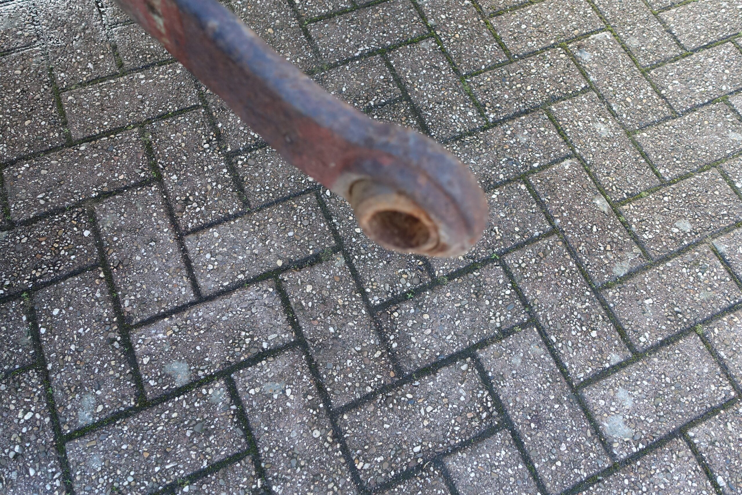 Deutz 4506 2wd - Afbeelding 17