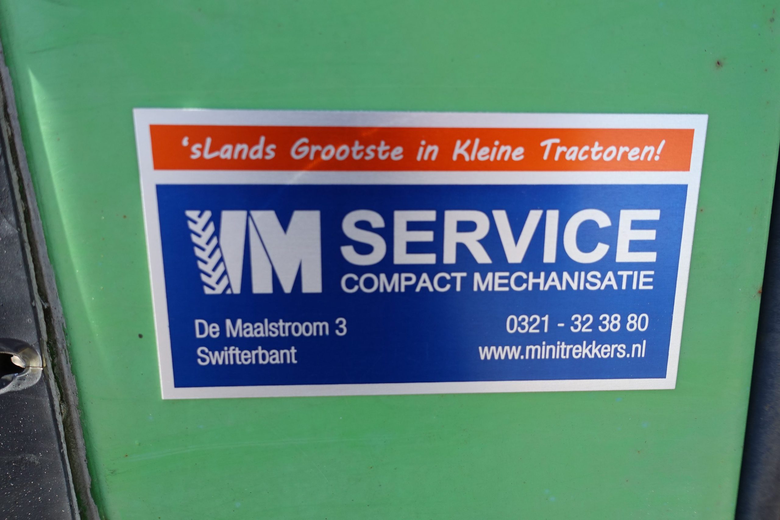 Deutz DX50V 4wd - Afbeelding 10