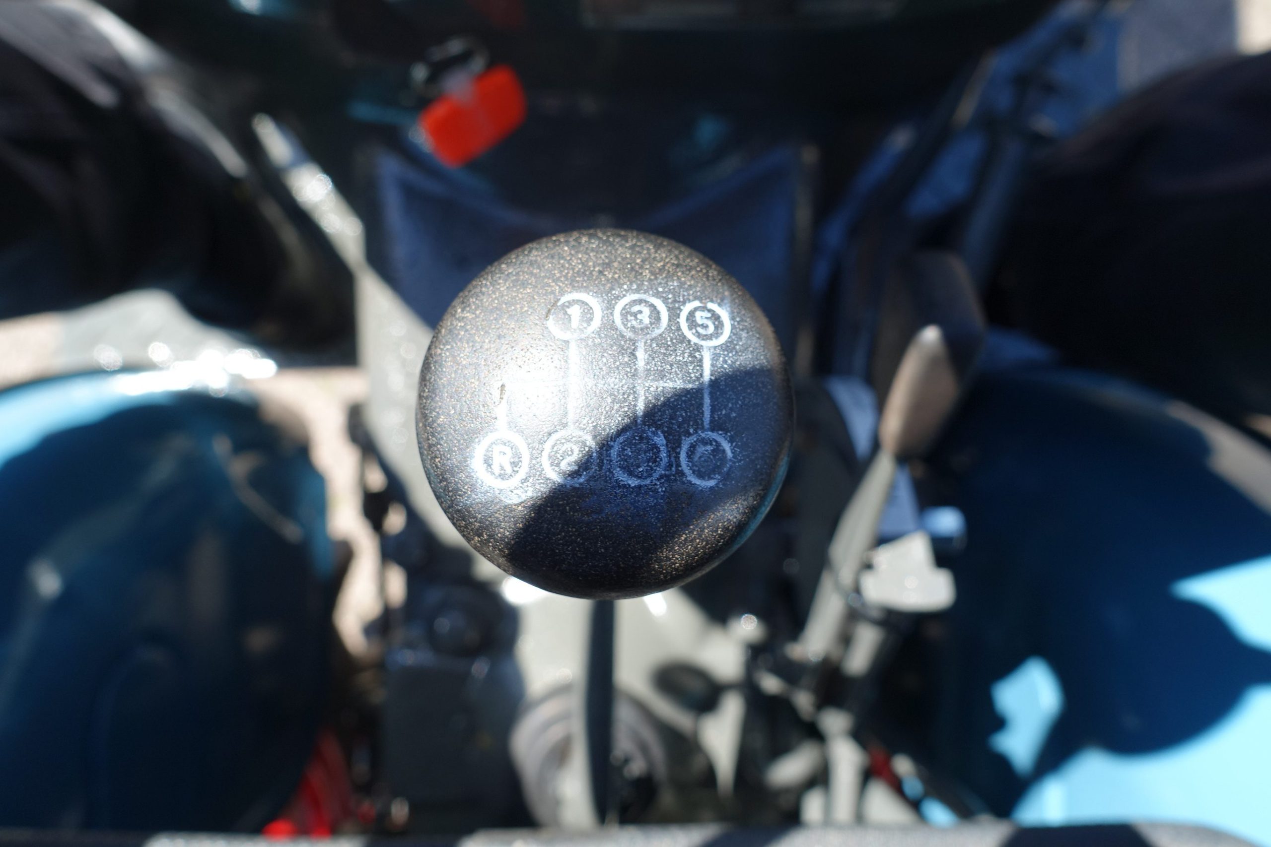 Eicher 3706 2wd - Afbeelding 10