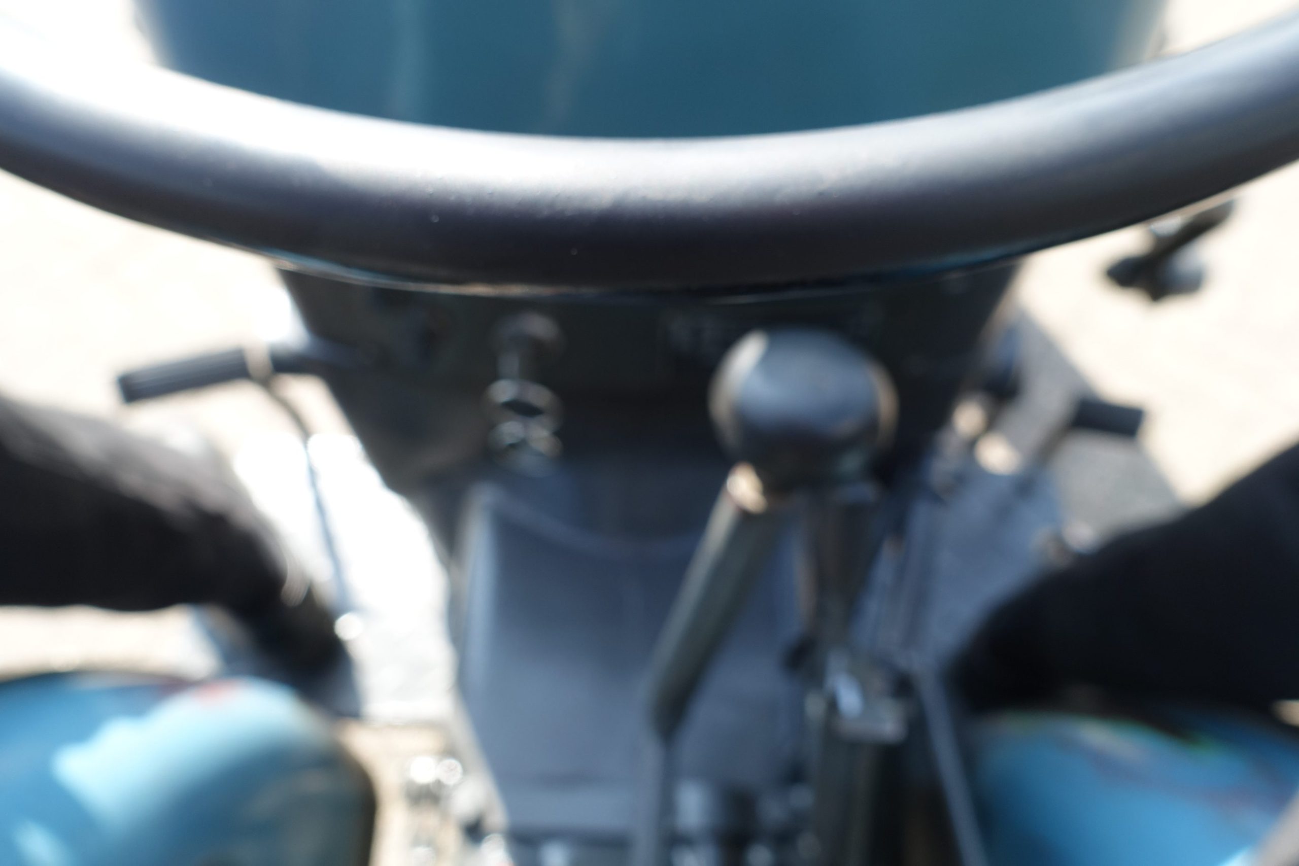 Eicher 3705 2wd - Afbeelding 11