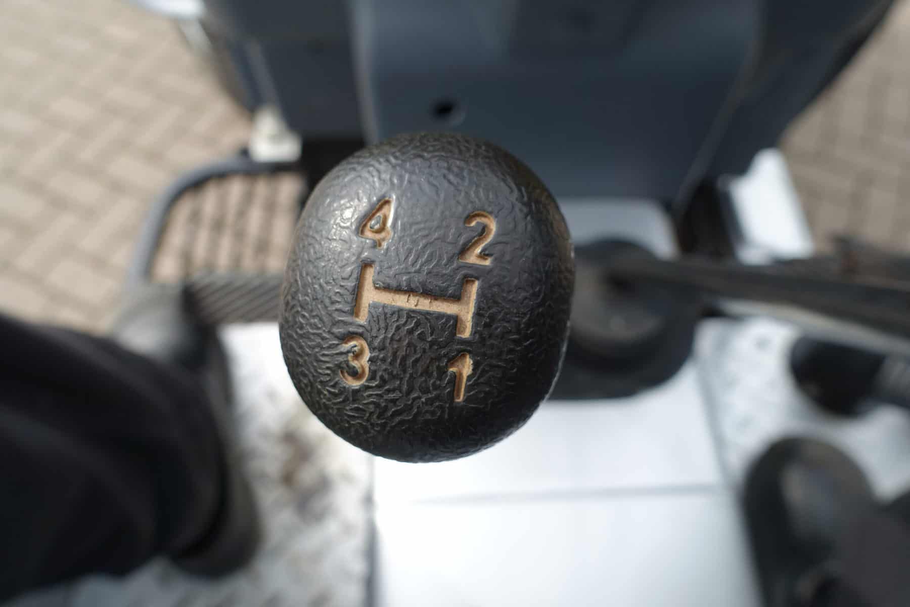 Eurtotrac F40-II w4d - Afbeelding 15