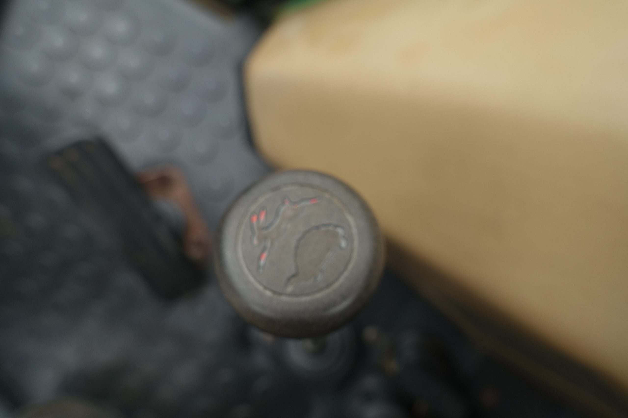 Fendt 308 LS 2wd - Afbeelding 17