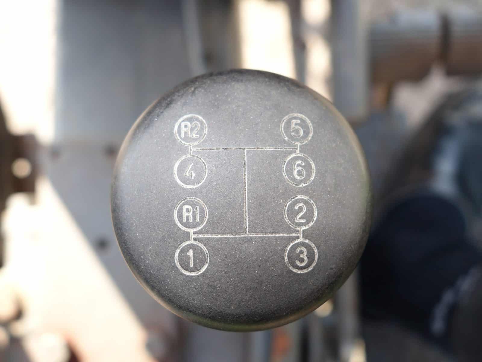 Fendt Dieselross Fix 2 - Afbeelding 15