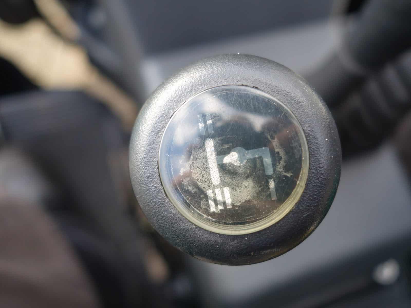 Ferrari Variante 50 4wd - Afbeelding 13