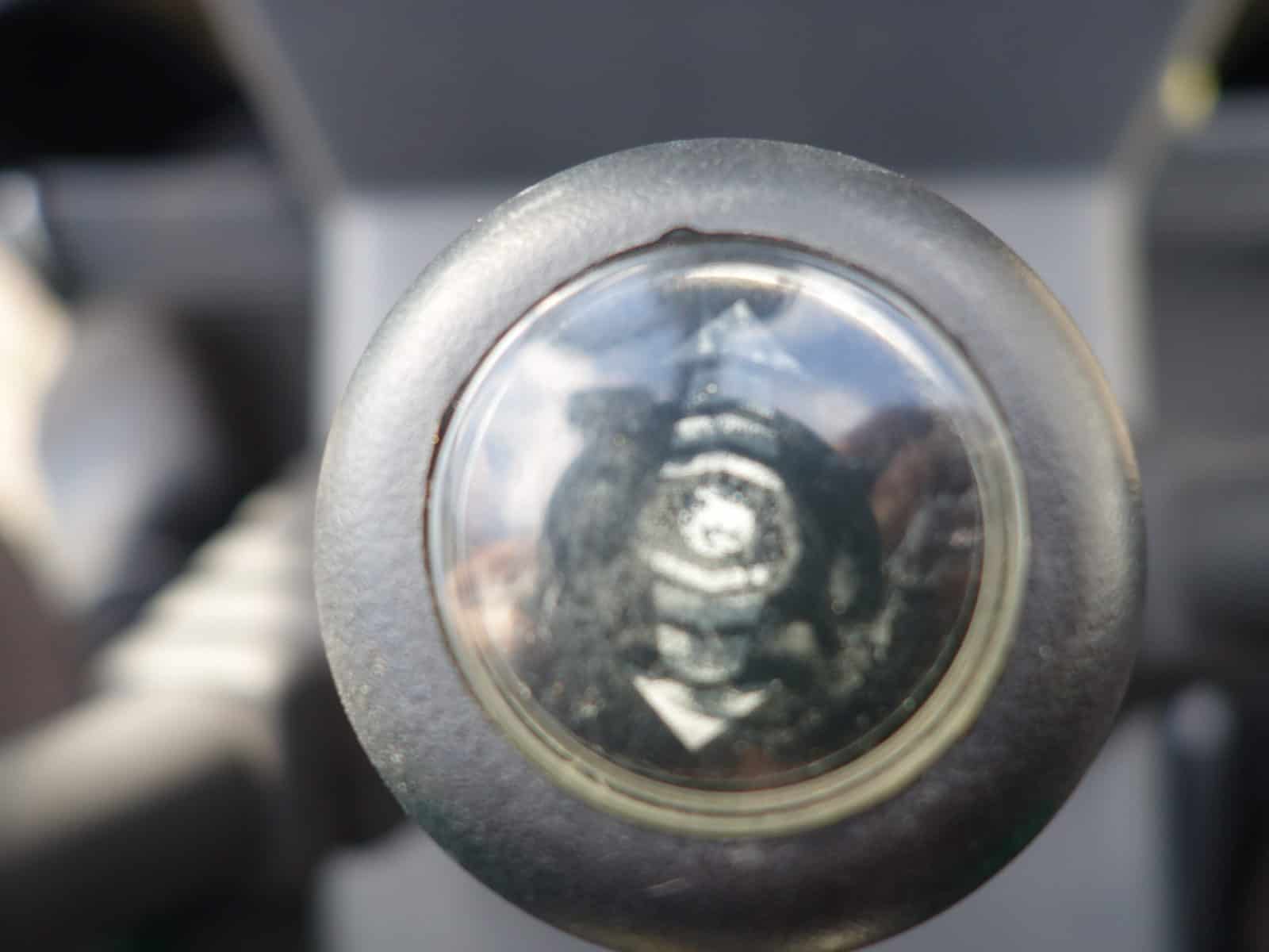 Ferrari Variante 50 4wd - Afbeelding 14