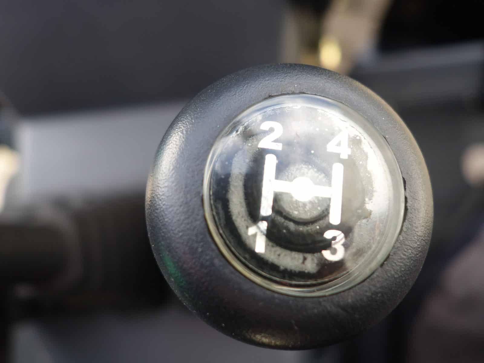 Ferrari Variante 50 4wd - Afbeelding 15