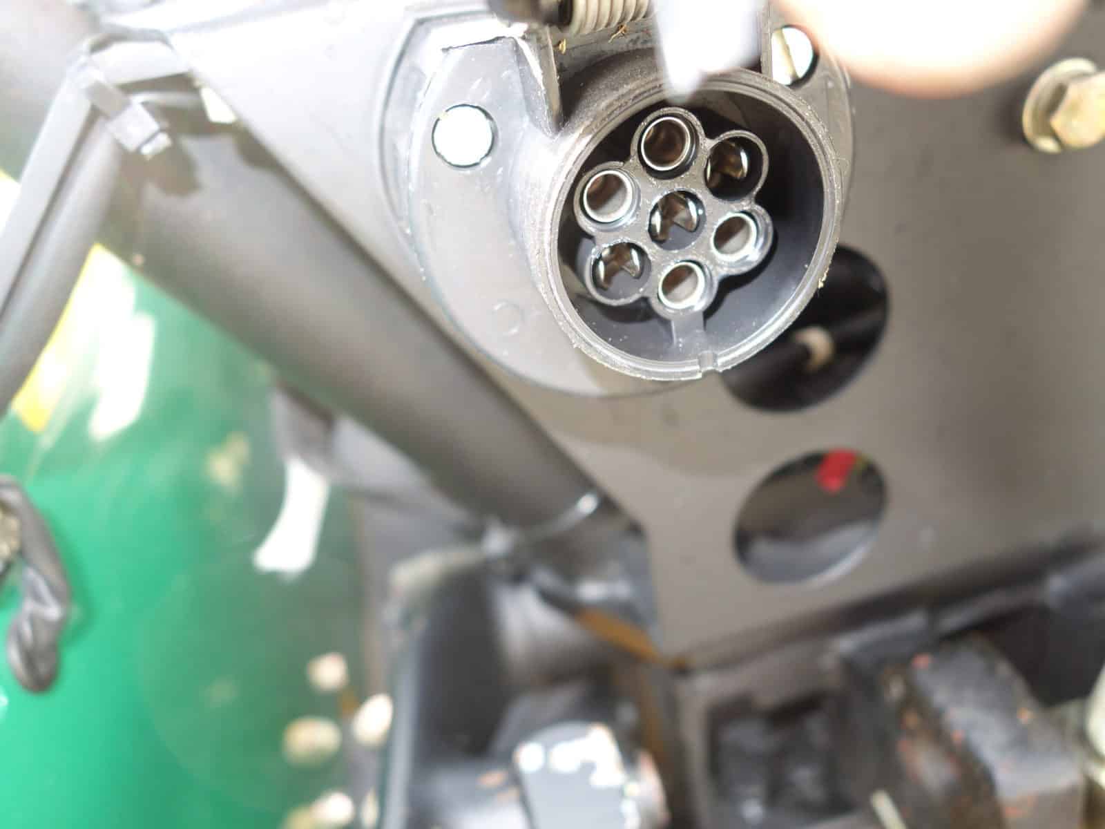 Ferrari Variante 50 4wd - Afbeelding 26