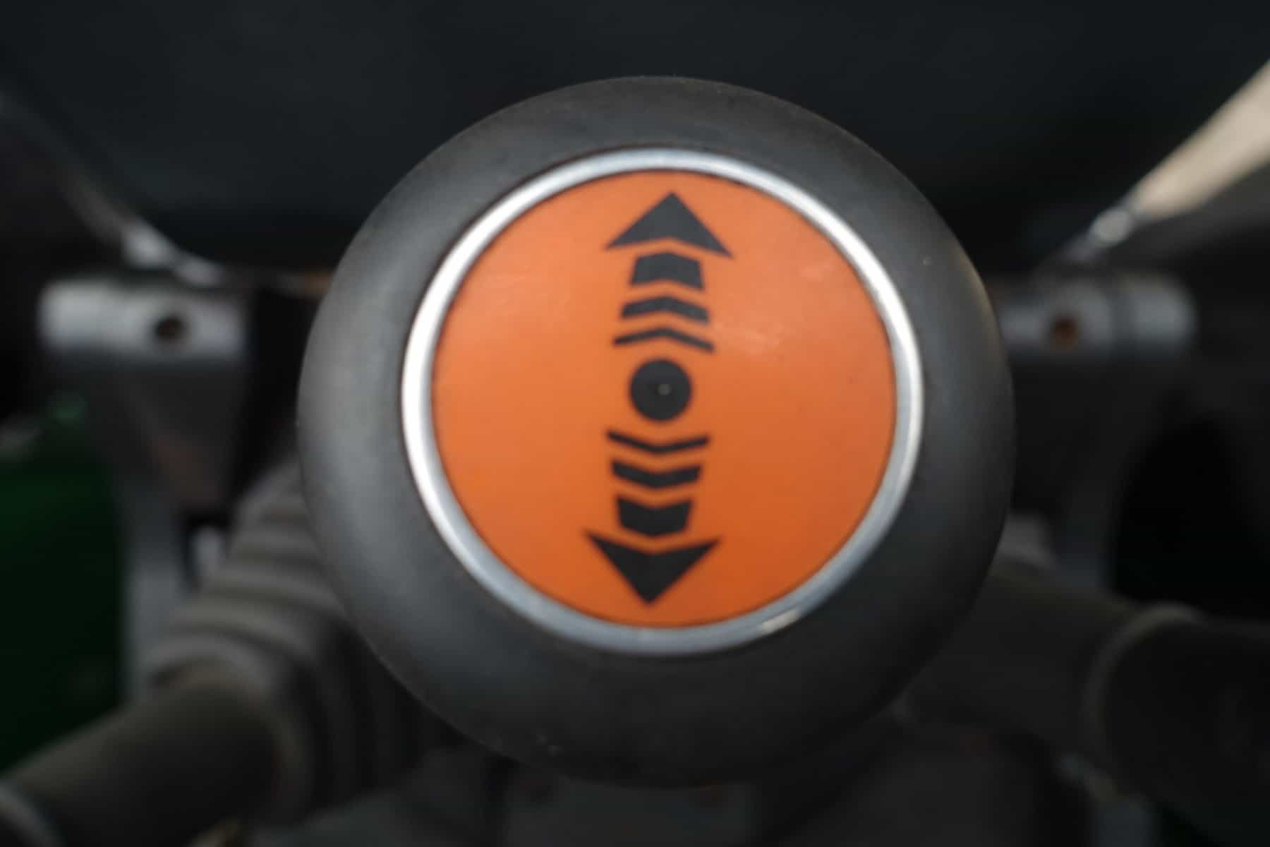 Ferrari K60AR 4wd - Afbeelding 12