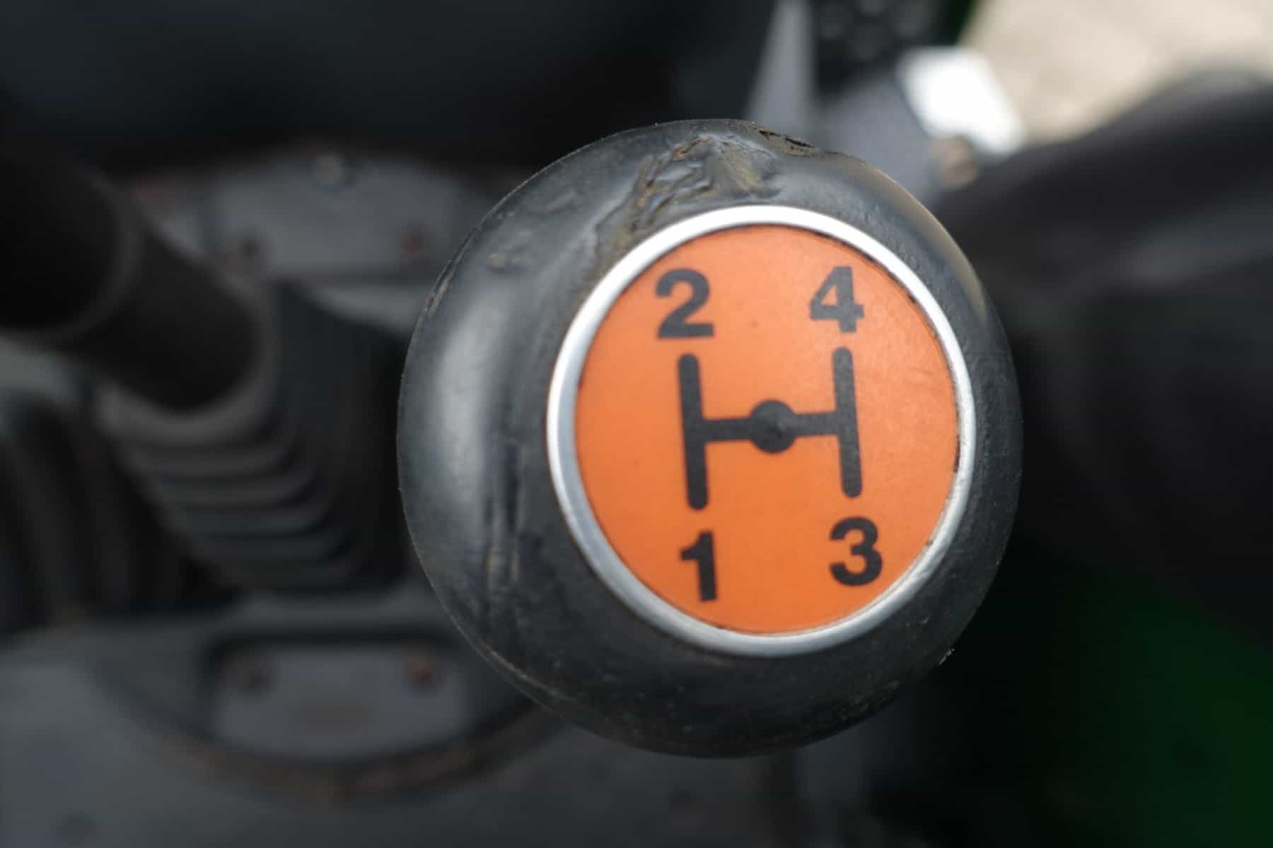 Ferrari K60AR 4wd - Afbeelding 13