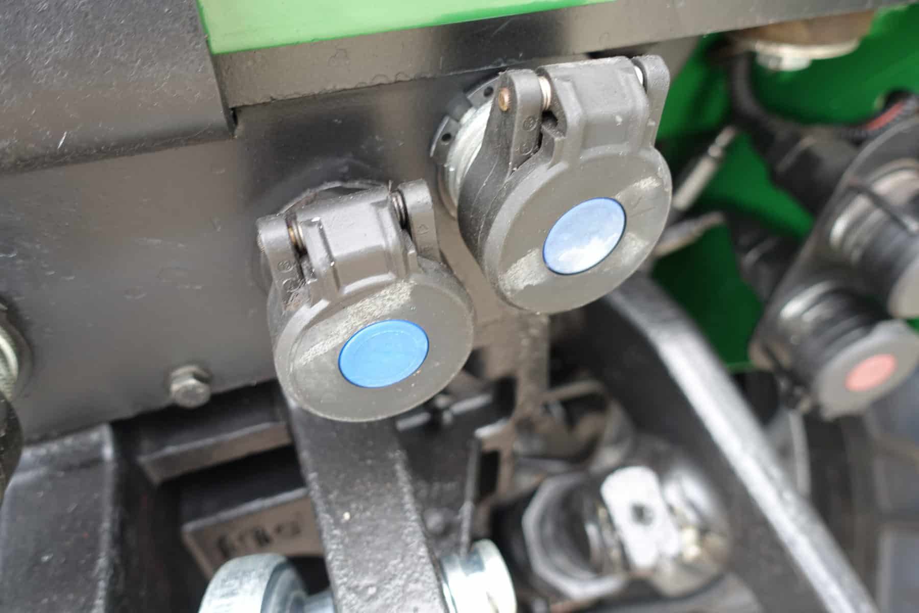 Ferrari K60AR 4wd - Afbeelding 19