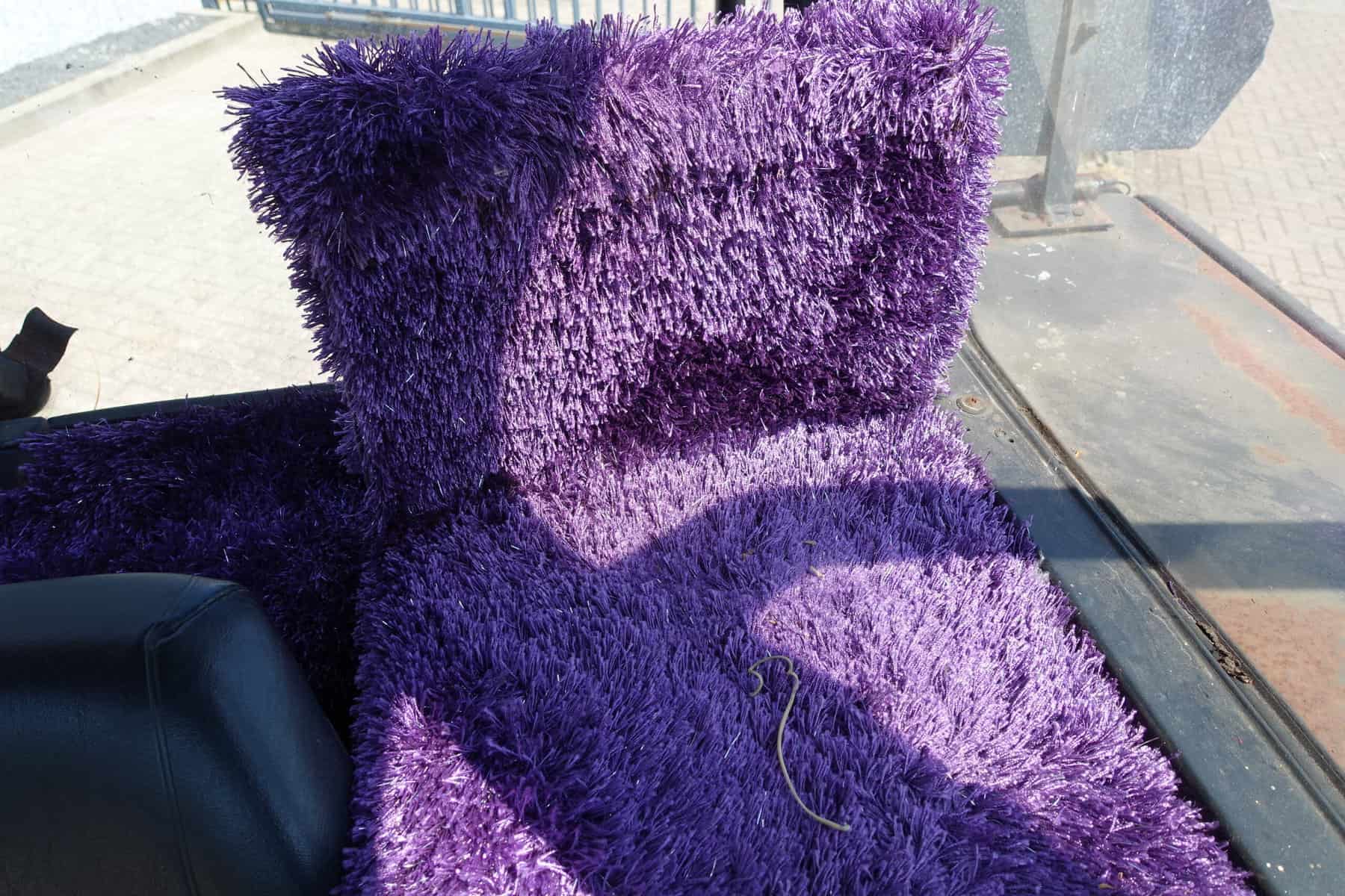 Fiat 55-90 2wd - Afbeelding 10