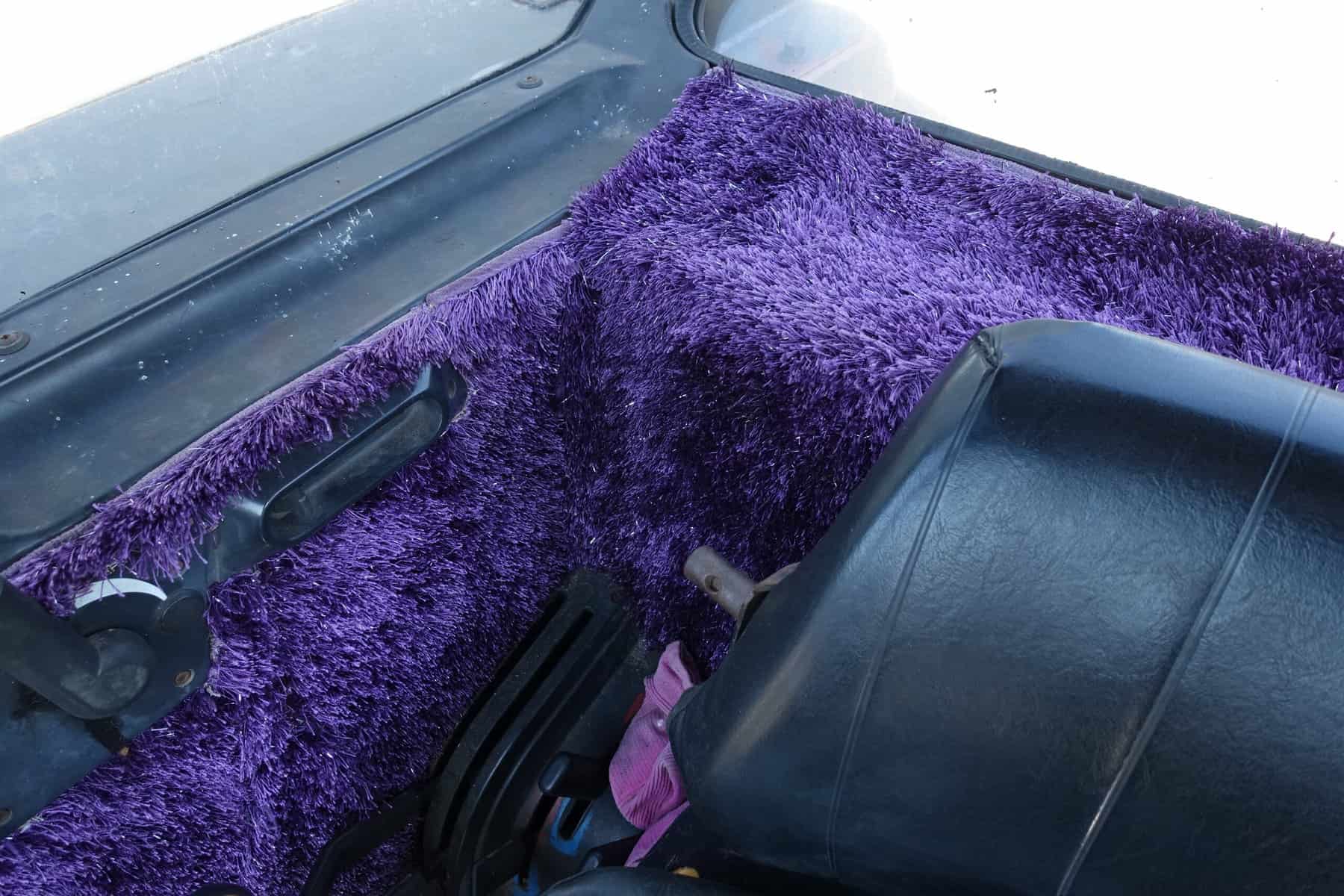 Fiat 55-90 2wd - Afbeelding 11