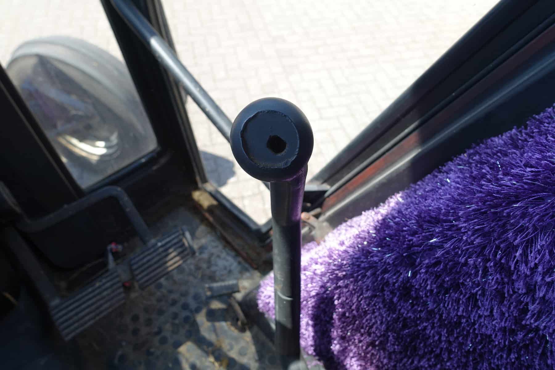 Fiat 55-90 2wd - Afbeelding 14