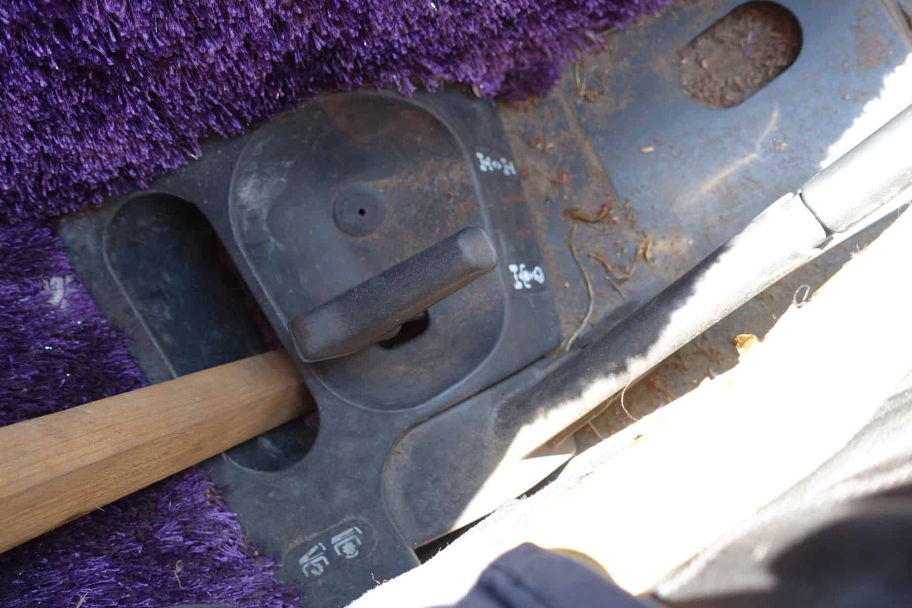 Fiat 55-90 2wd - Afbeelding 18