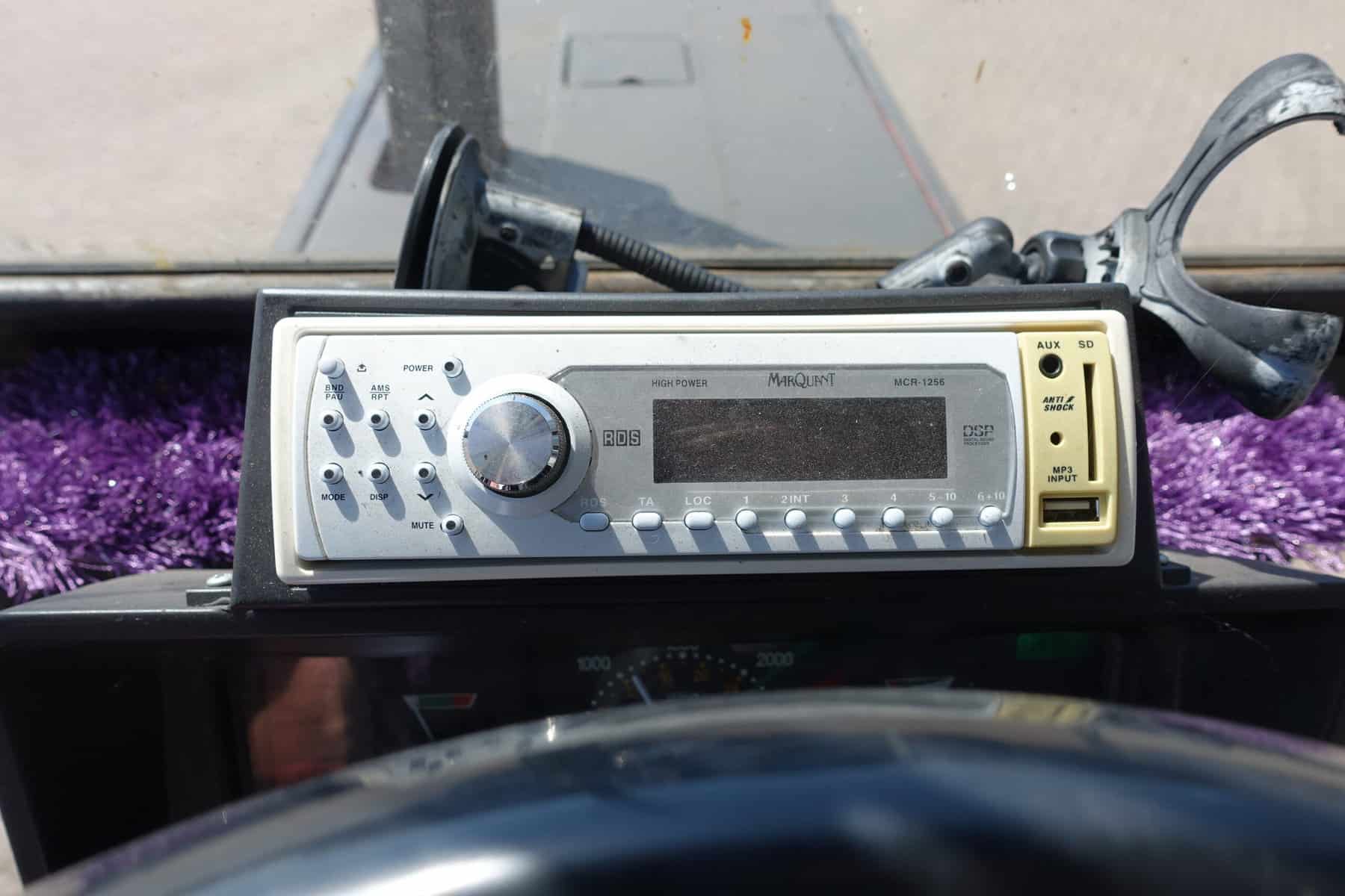 Fiat 55-90 2wd - Afbeelding 19