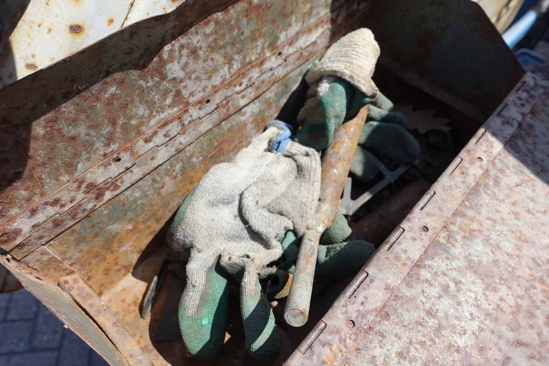 Ford 3000 2wd - Afbeelding 32