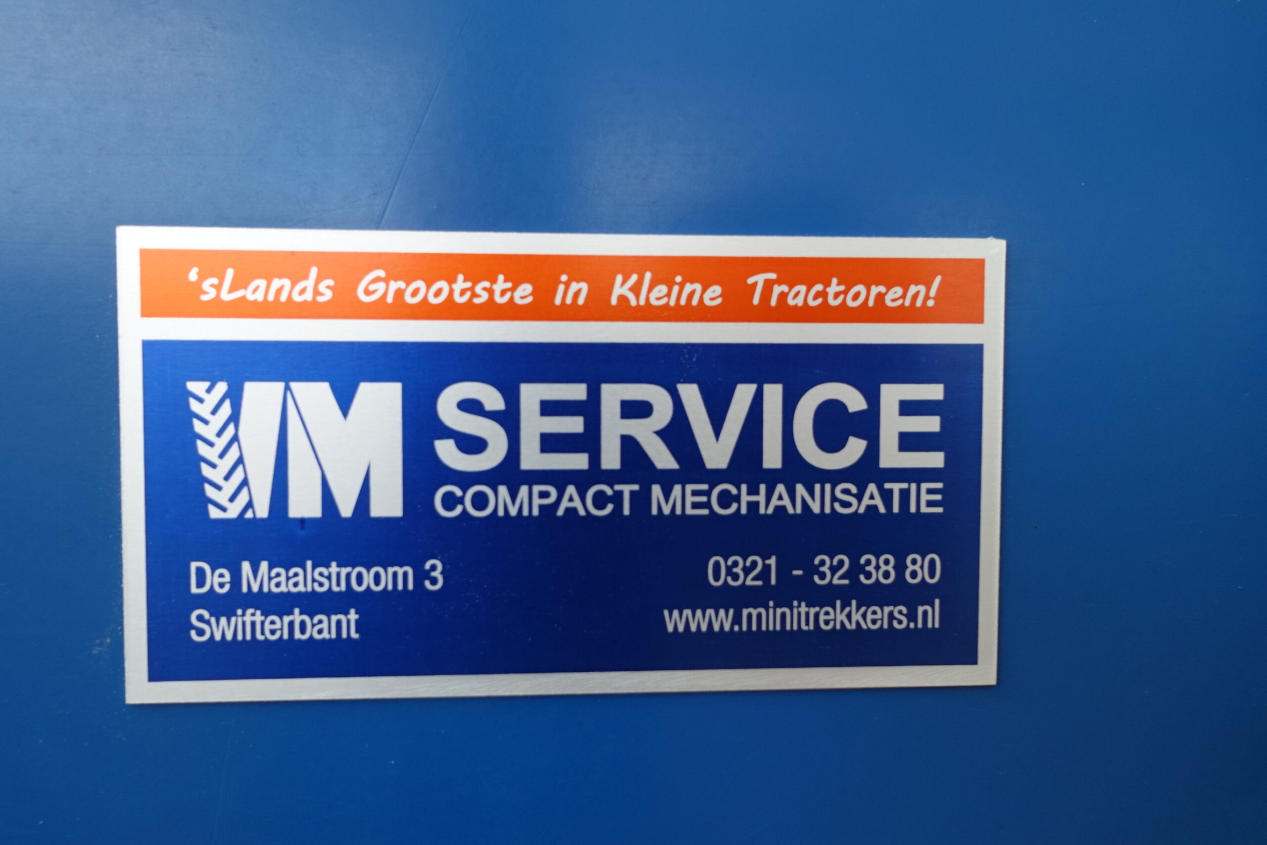 Ford 6710 4wd - Afbeelding 10