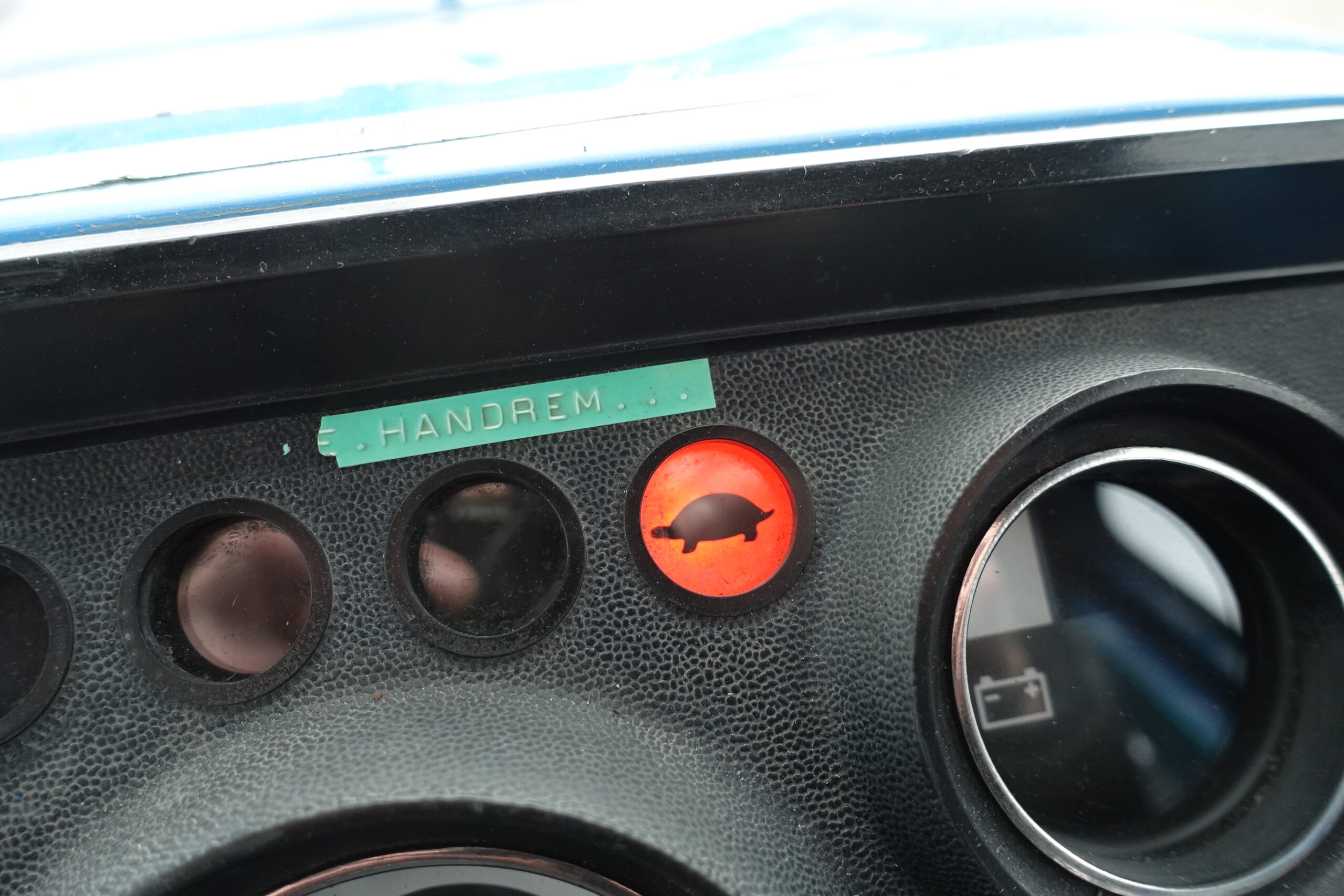 Ford 6710 4wd - Afbeelding 19