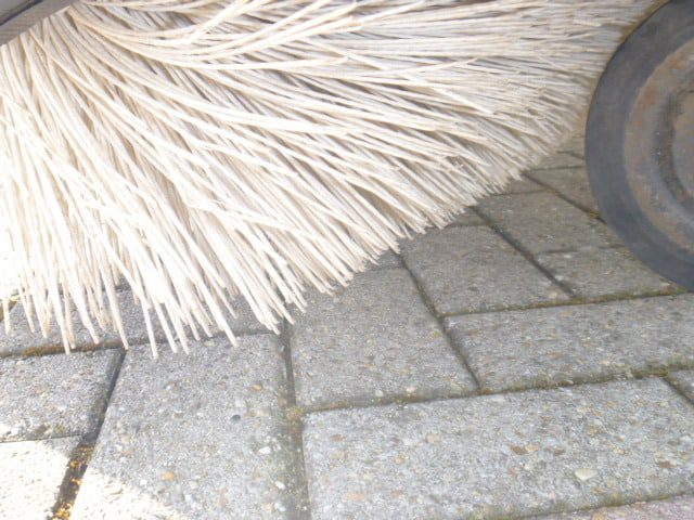 John Deere 2320 4wd HST - Afbeelding 56