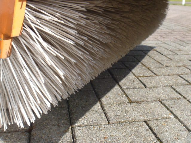 John Deere 2320 4wd HST - Afbeelding 49