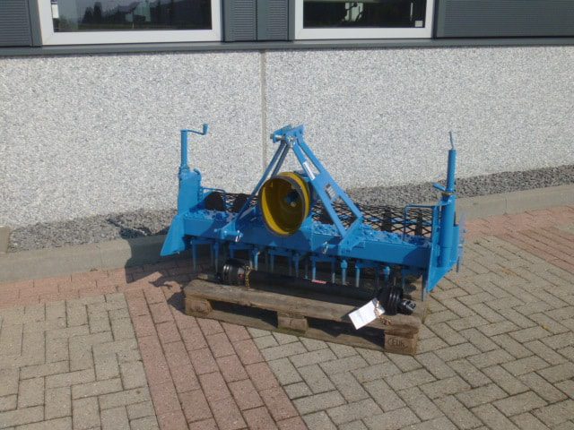 Gamo K130 Rotorkopeg