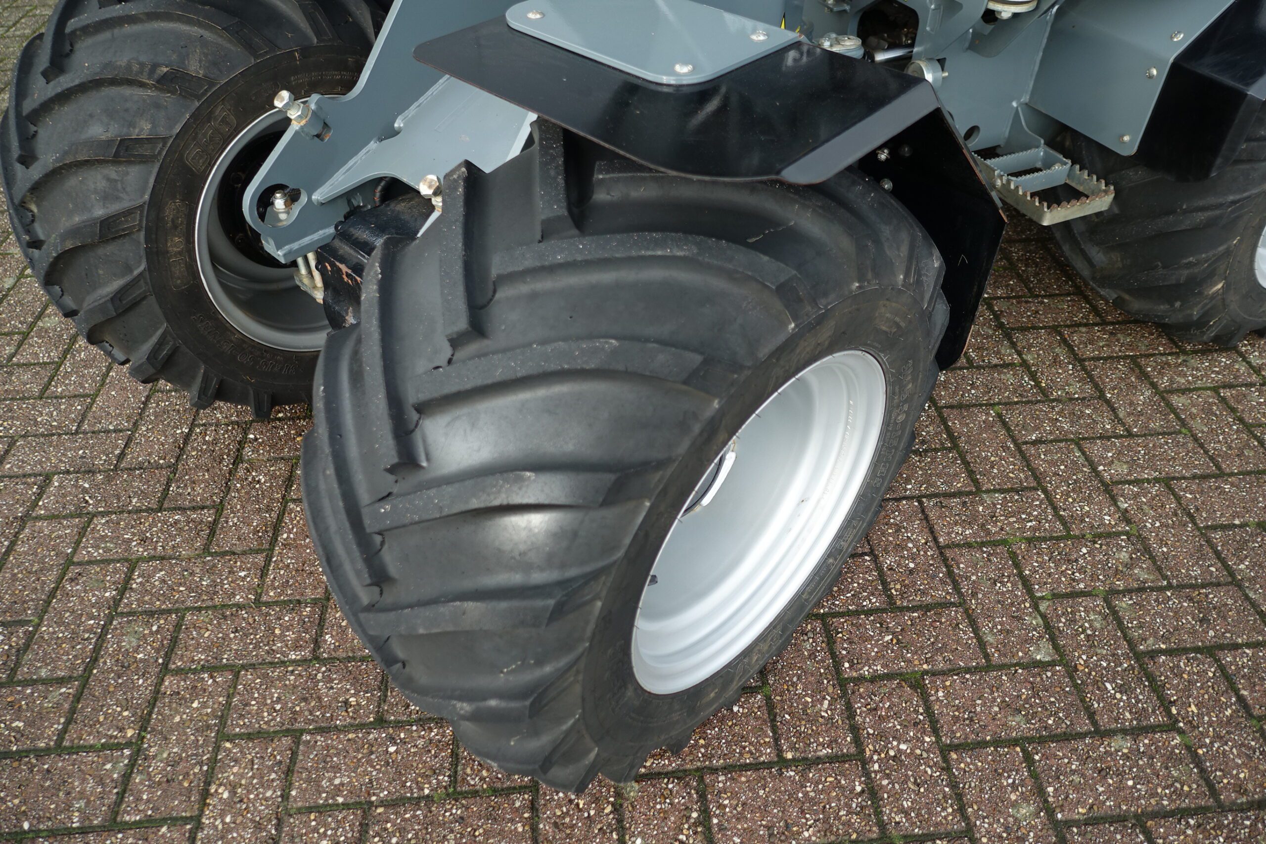 Giant G2300HD X-TRA - Afbeelding 14