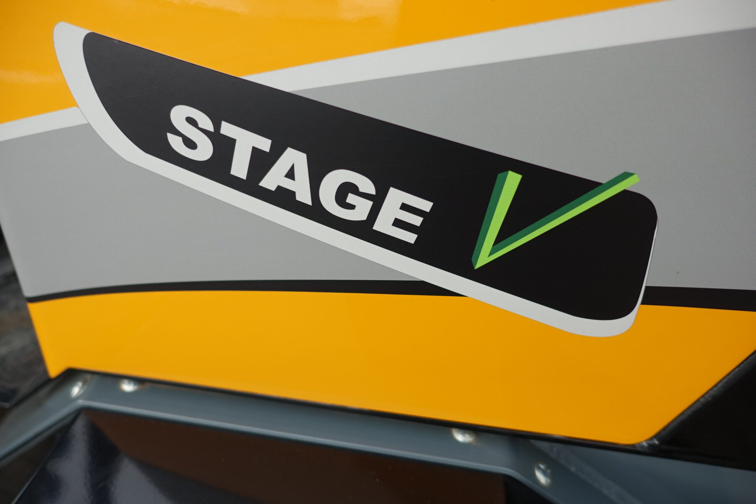 Giant G2300HD X-TRA - Afbeelding 20