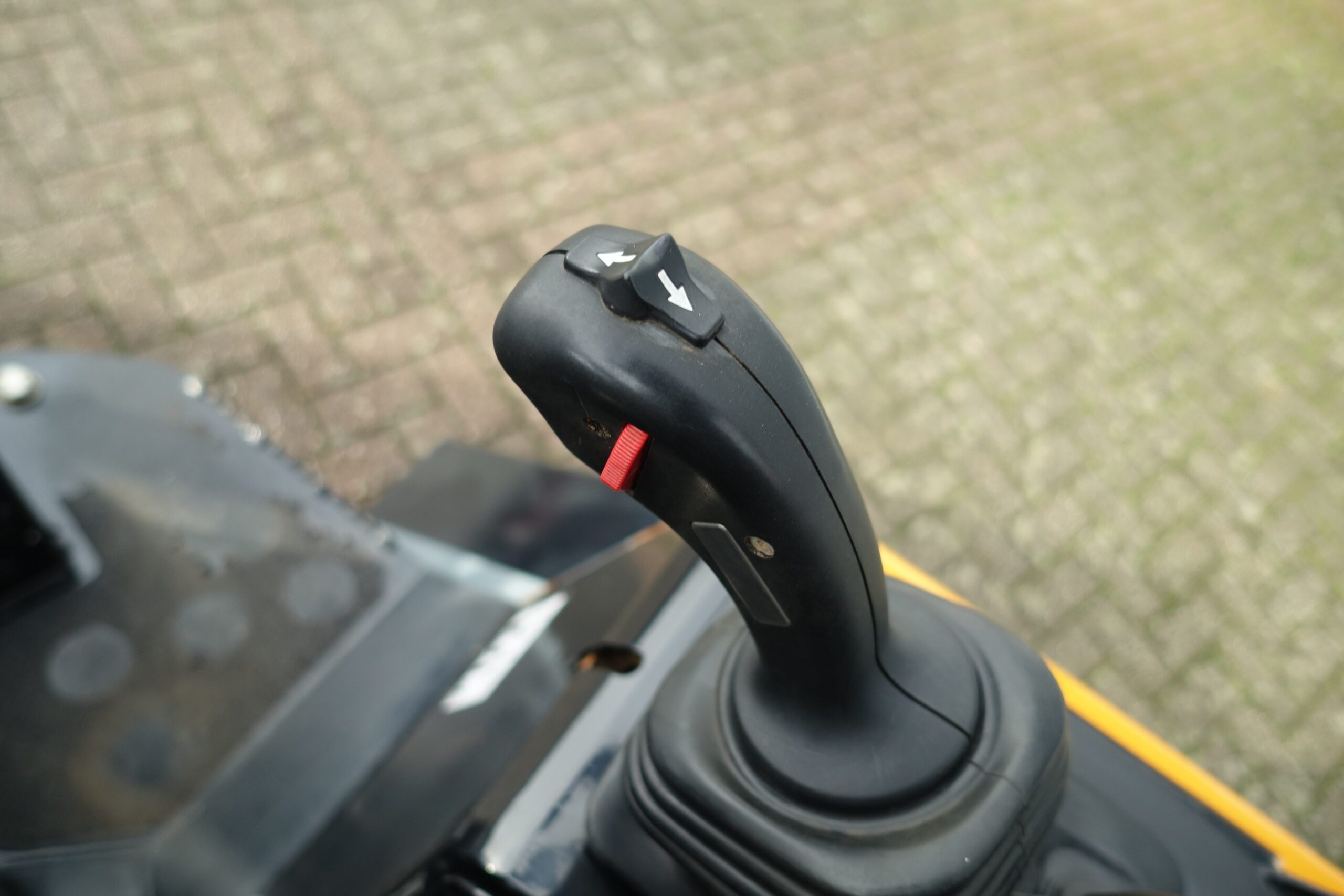 Giant G2300HD X-TRA - Afbeelding 26