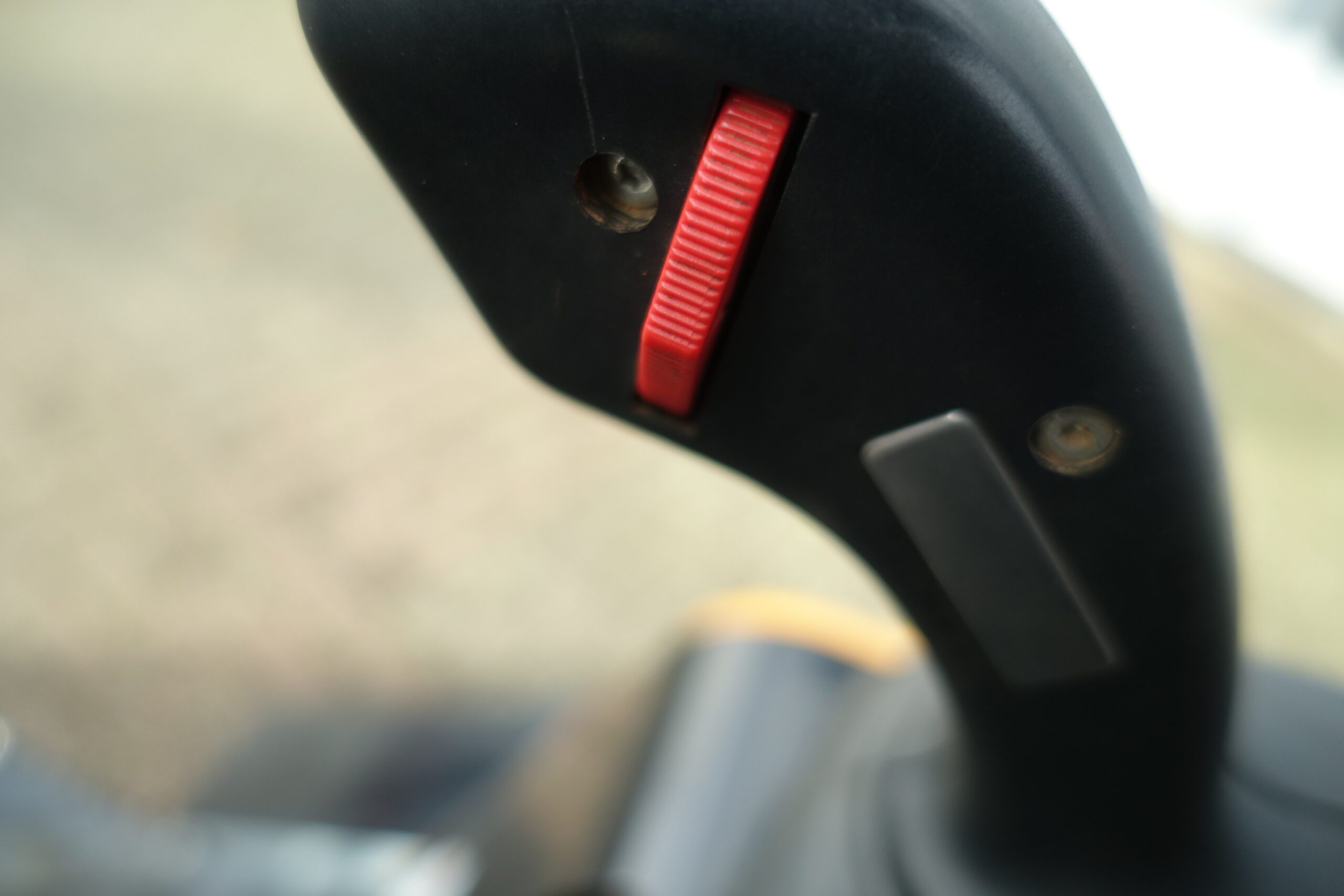 Giant G2300HD X-TRA - Afbeelding 27