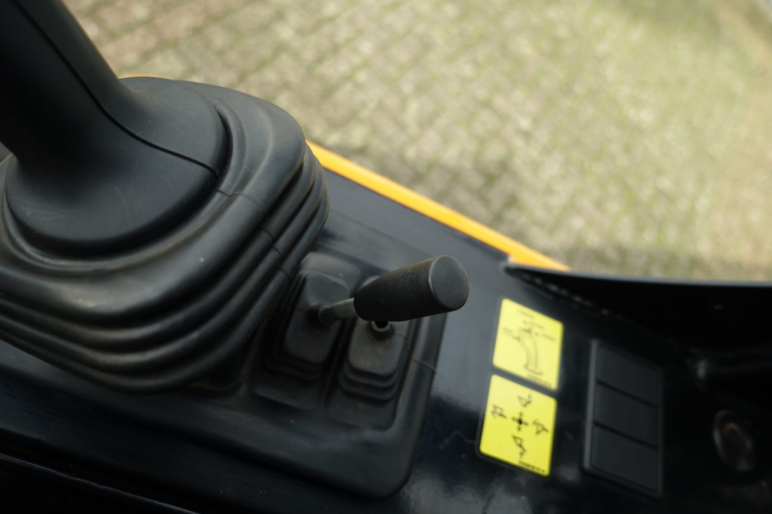 Giant G2300HD X-TRA - Afbeelding 28