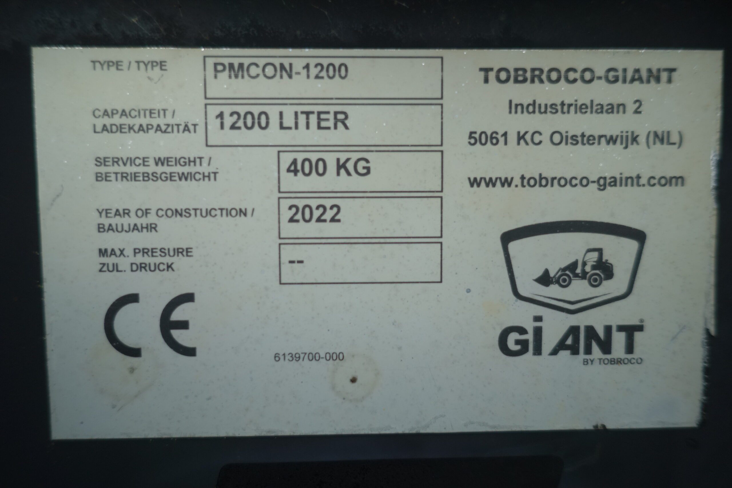 Giant G2300HD X-TRA - Afbeelding 41