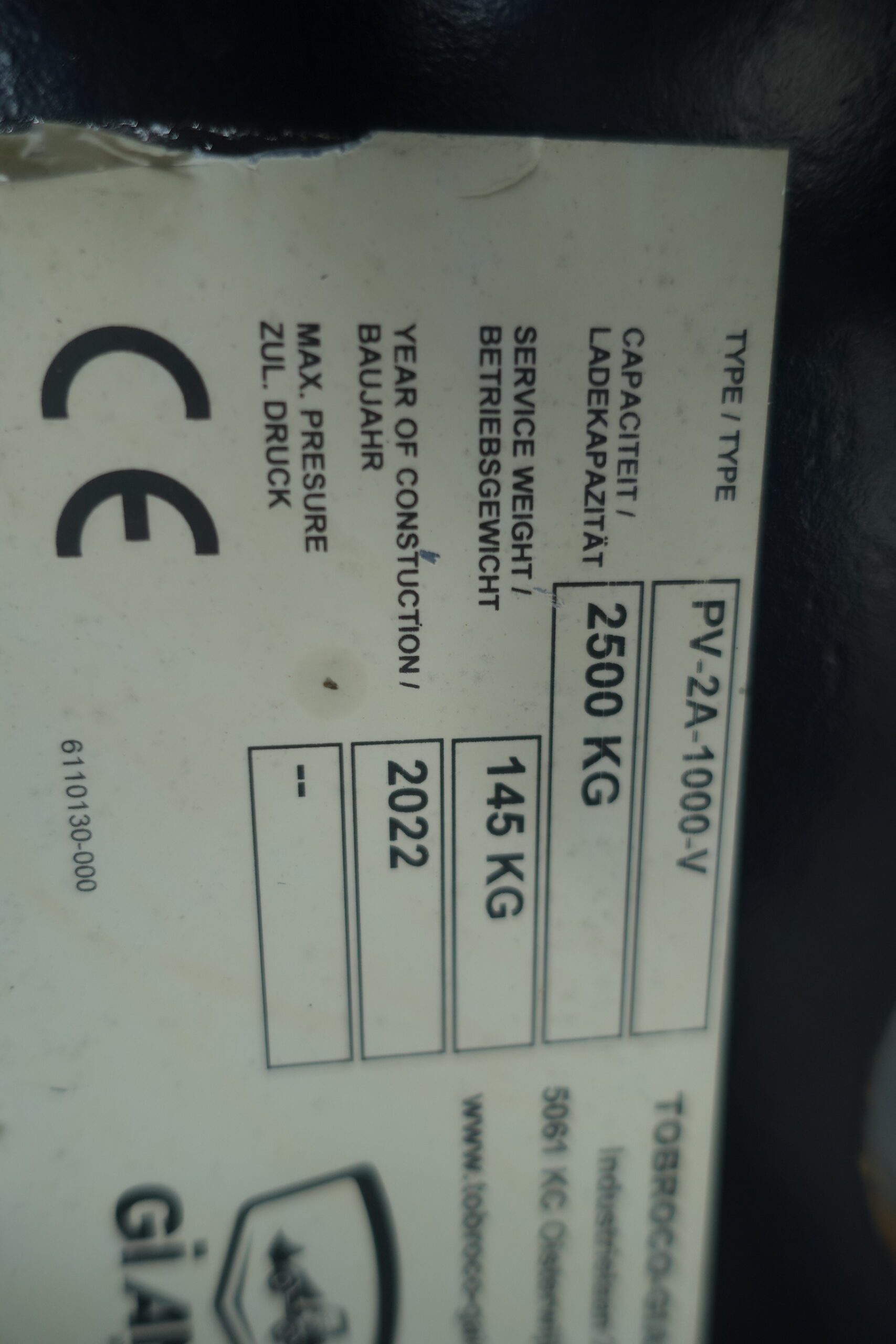 Giant G2300HD X-TRA - Afbeelding 43