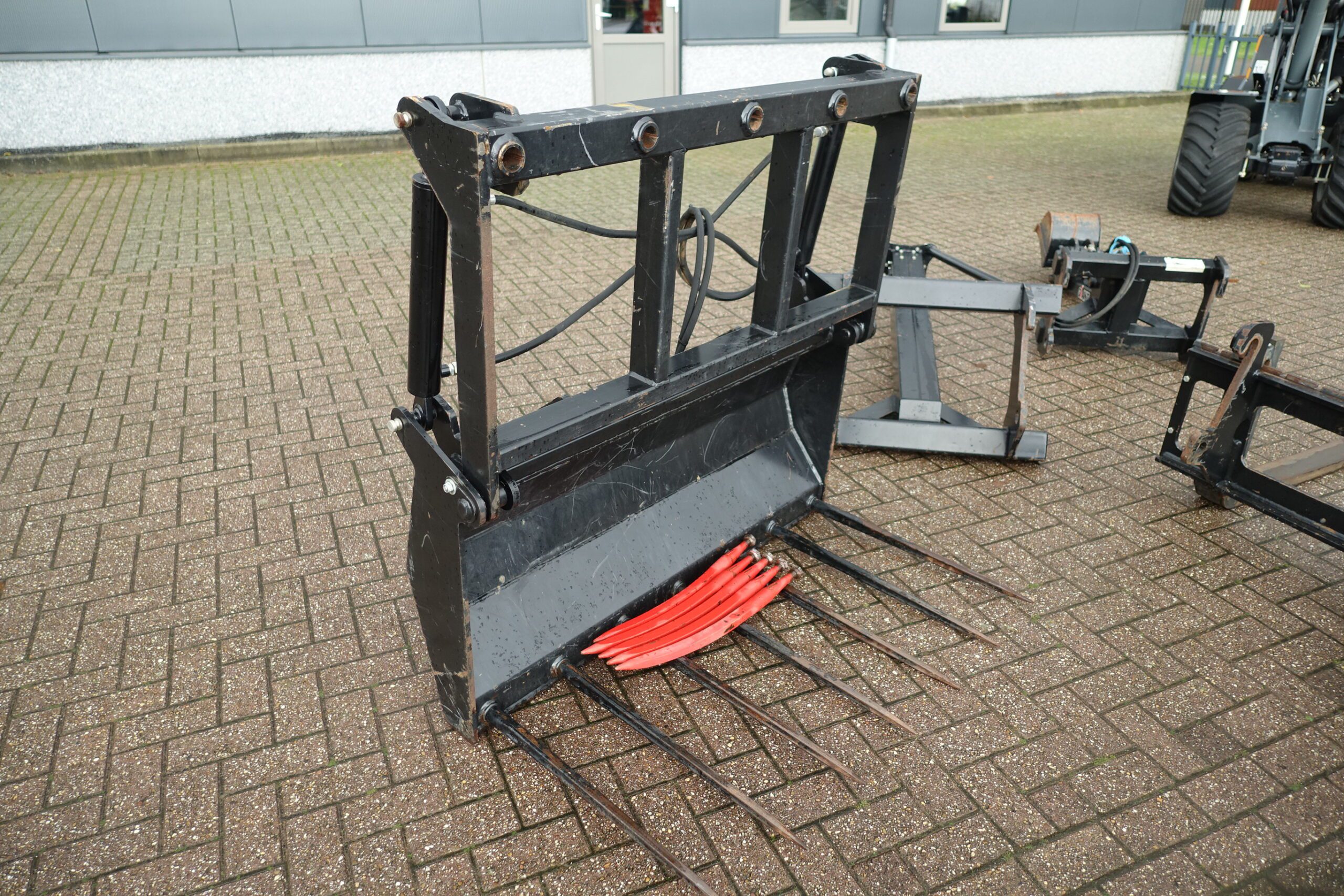 Giant G2300HD X-TRA - Afbeelding 49