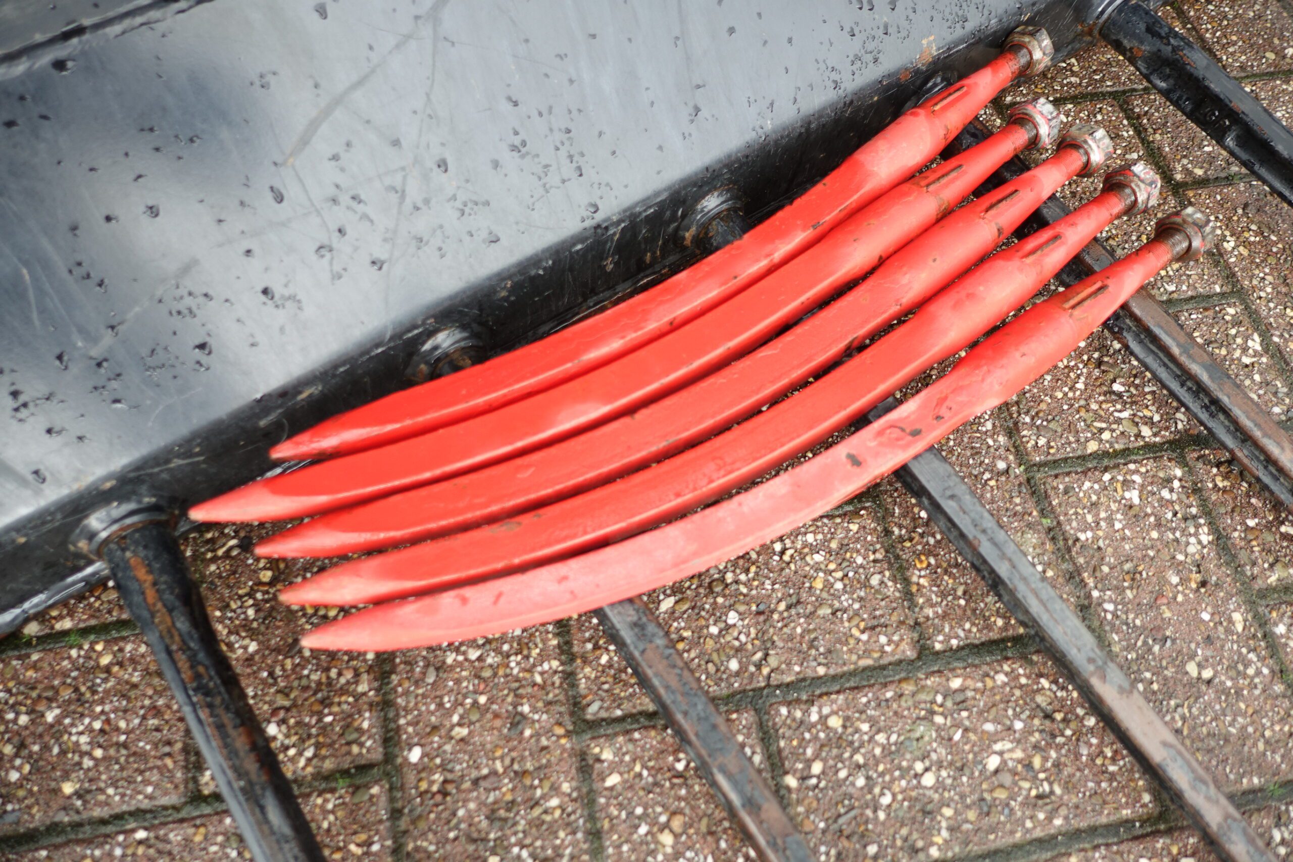 Giant G2300HD X-TRA - Afbeelding 50