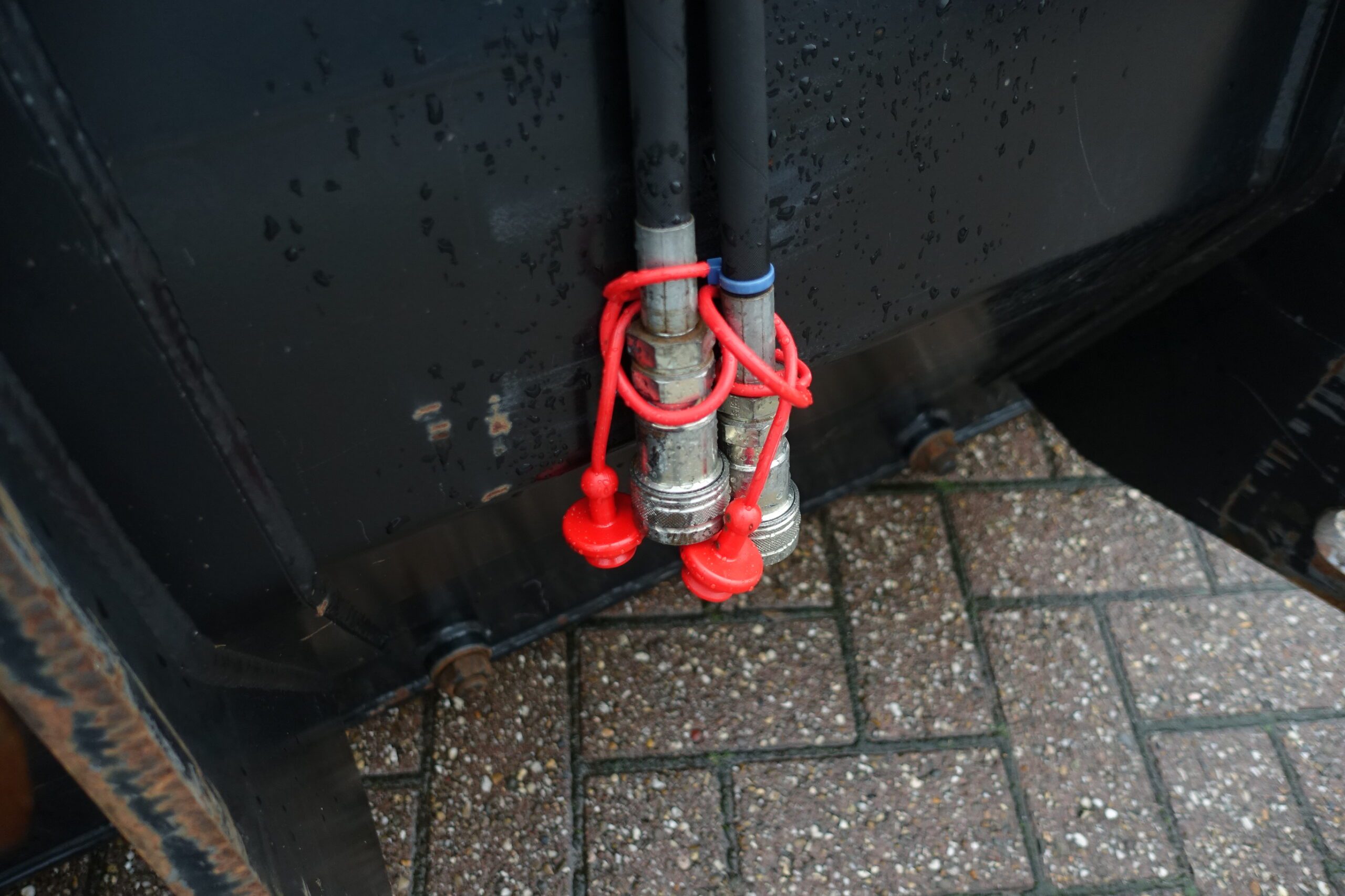 Giant G2300HD X-TRA - Afbeelding 53