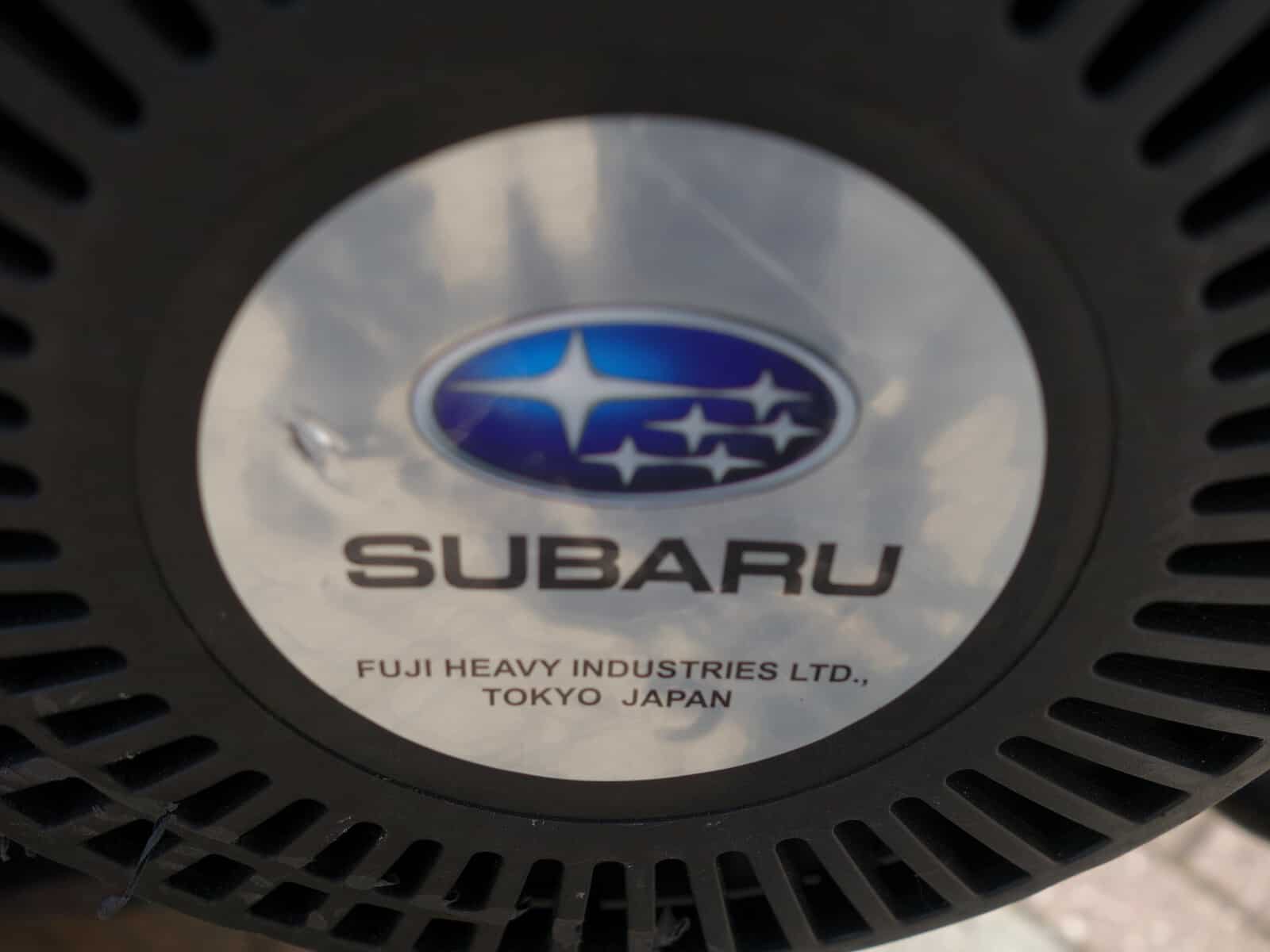 Husqvarna T530 Tuinfrees - Afbeelding 9