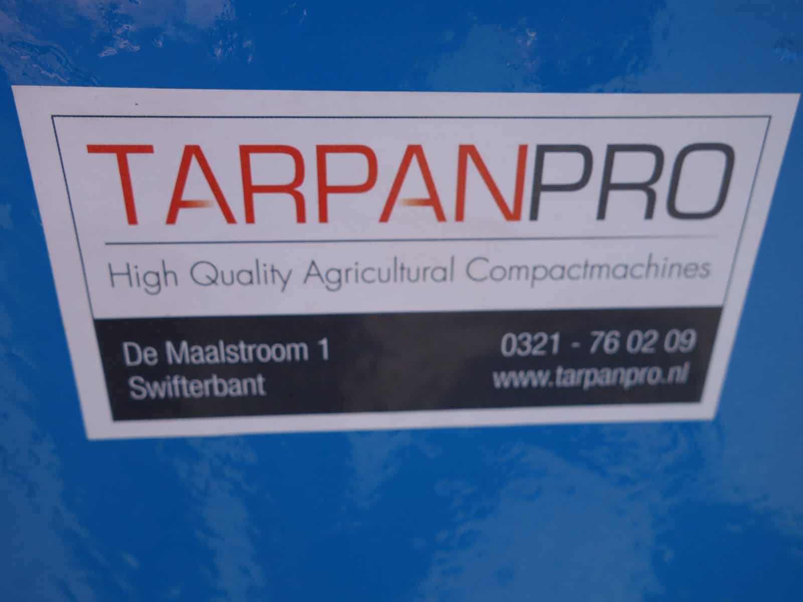 Imants Spitmachine 150cm - Afbeelding 9