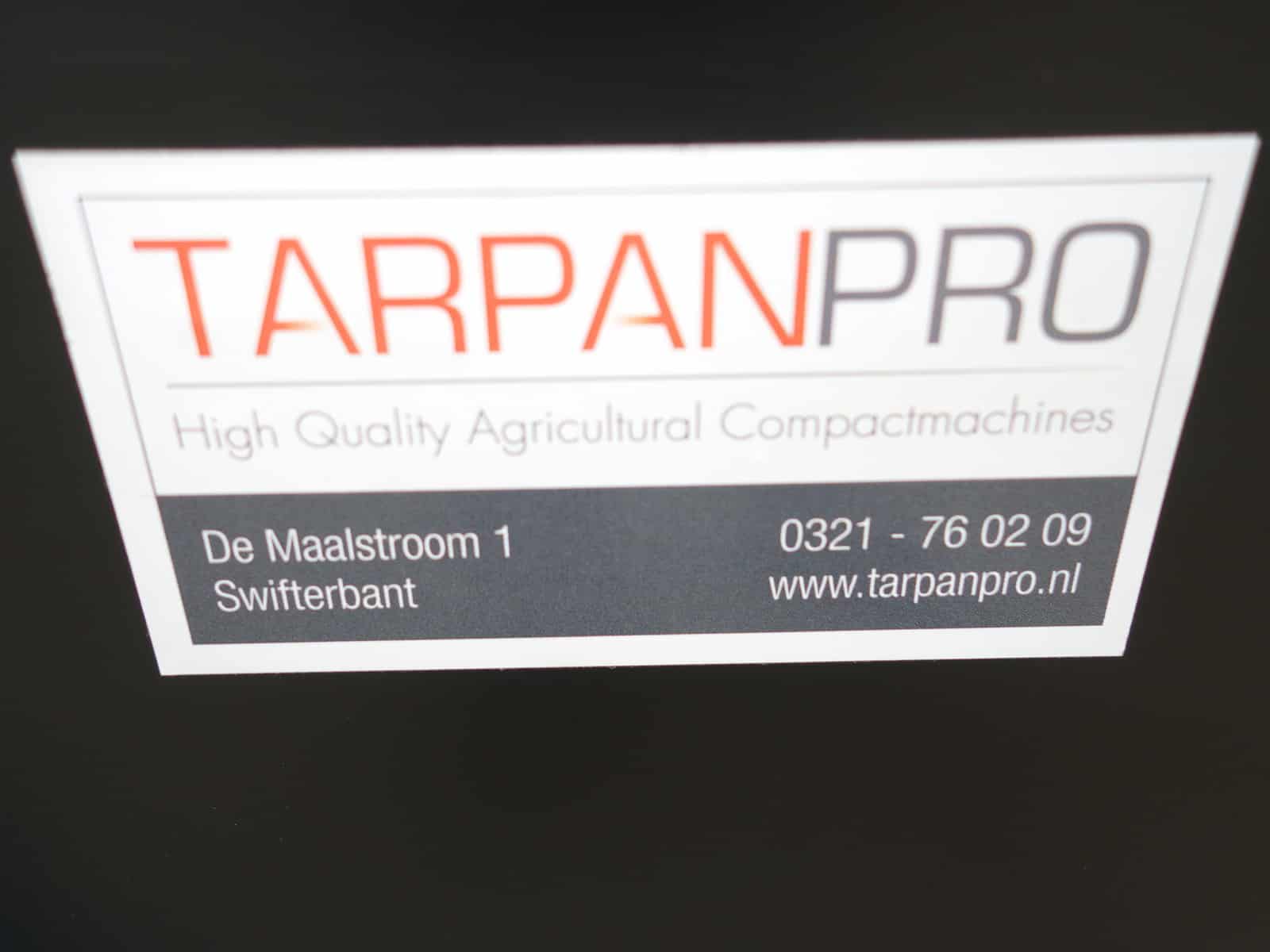 Imants Spitmachine - Afbeelding 4