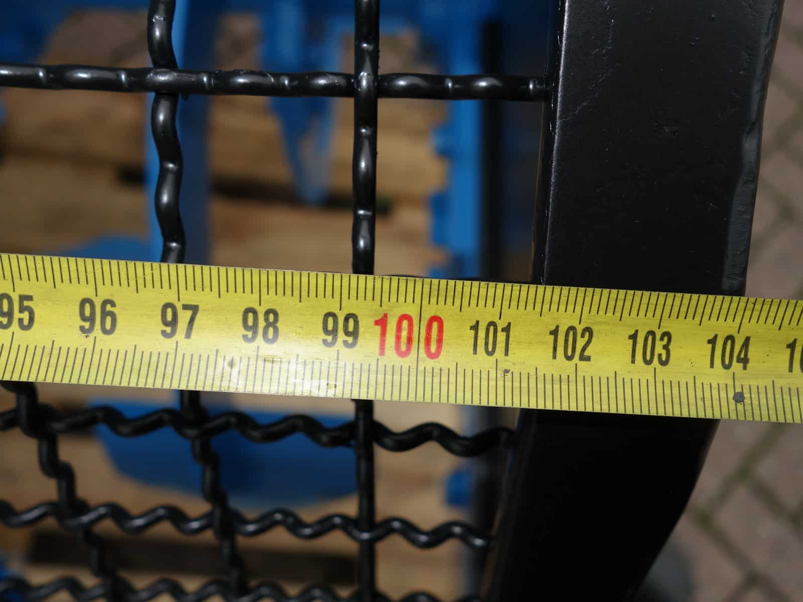 Imants Spitmachine - Afbeelding 8