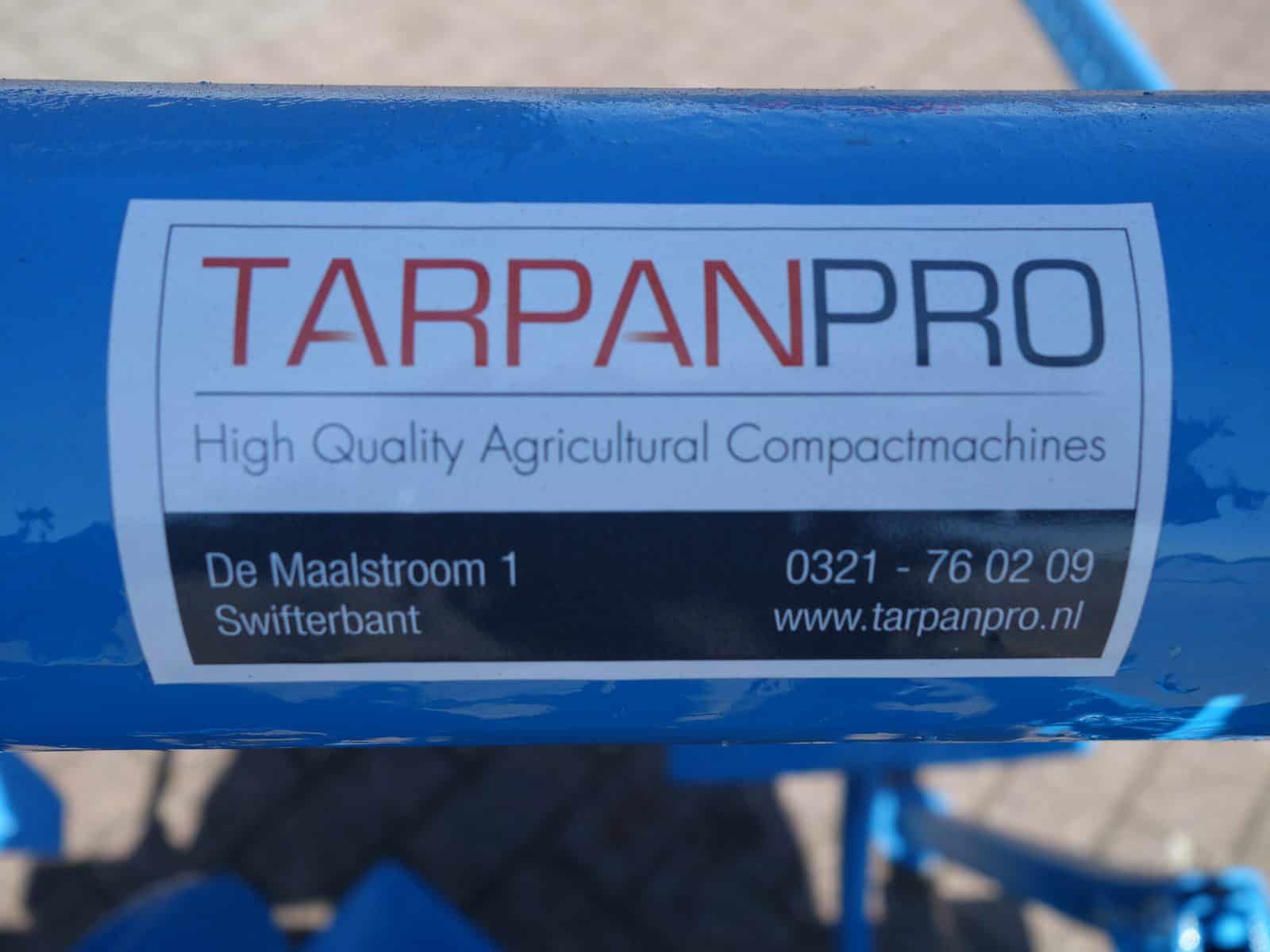 Imants Spitmachine 120cm - Afbeelding 9