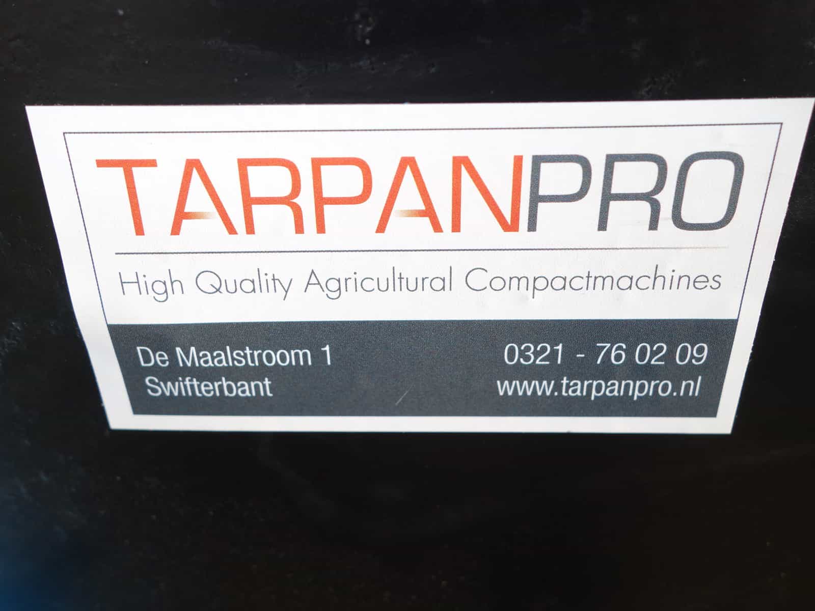 Imants Spitmachine - Afbeelding 6