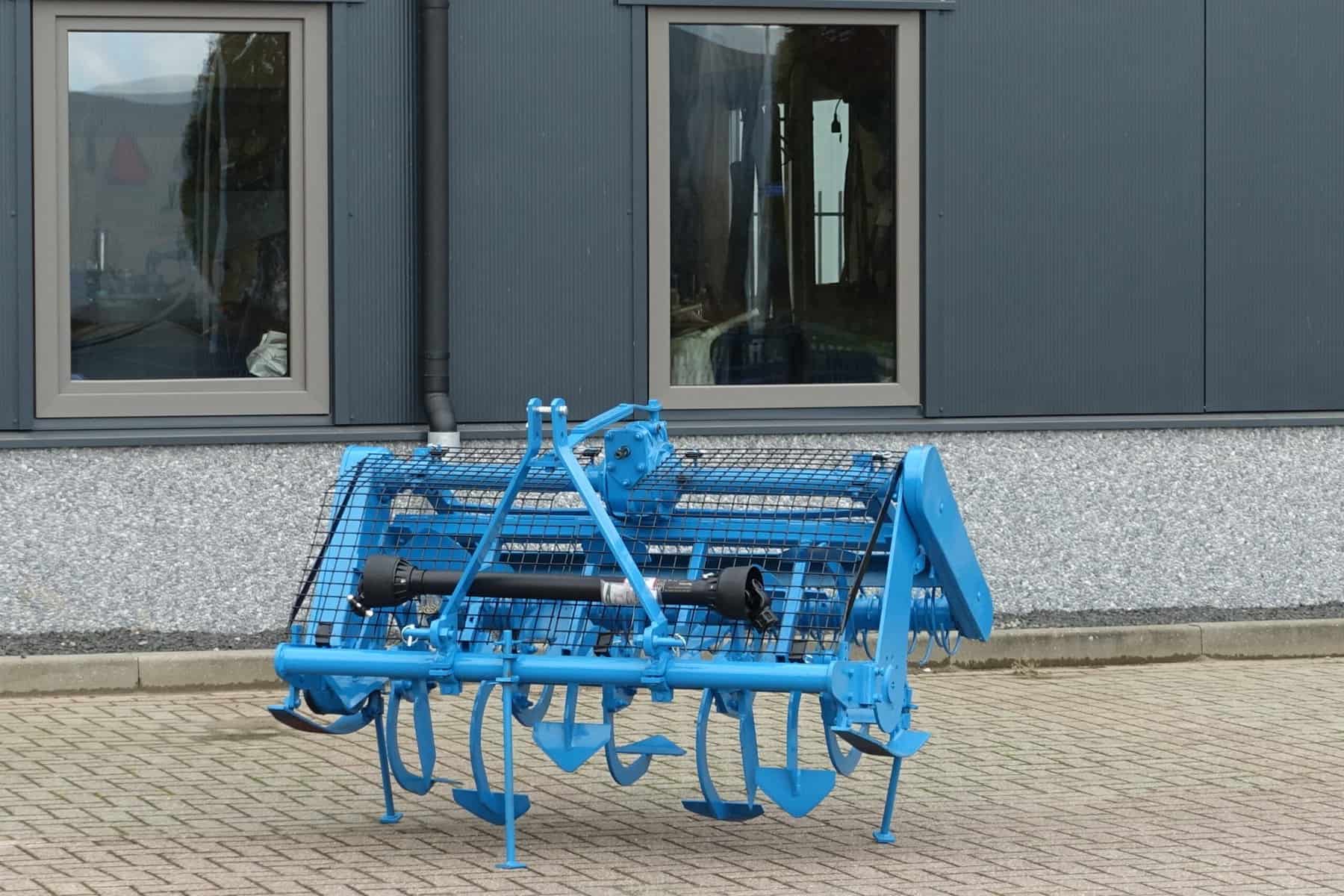 Imants Spimachine 150cm