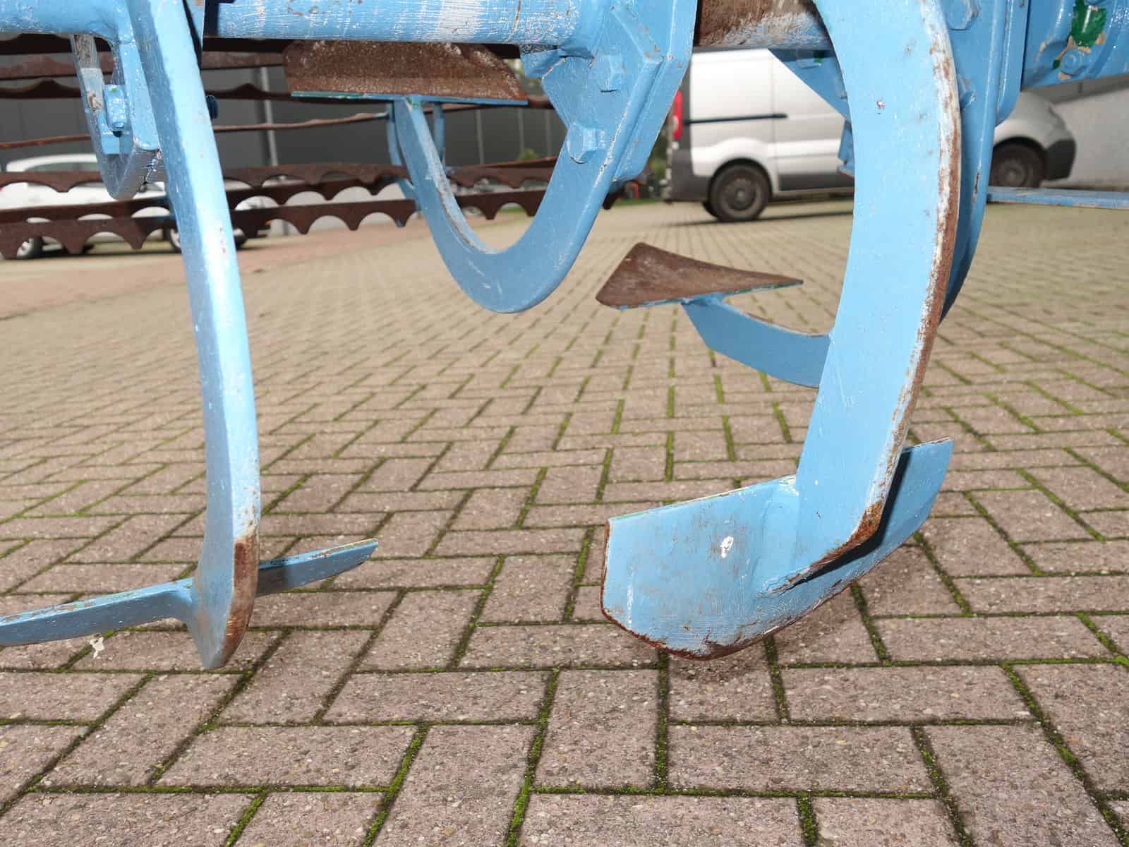 Imants Spitmachine - Afbeelding 12