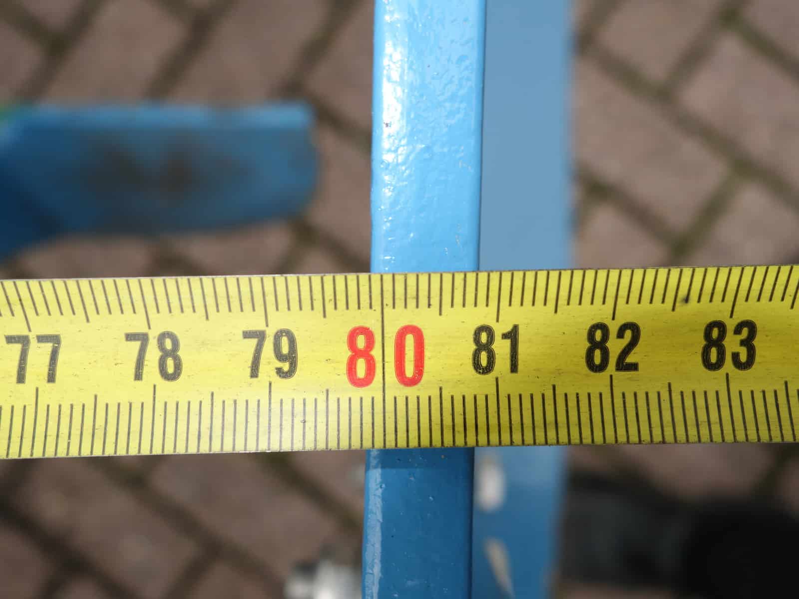 Imants Spitmachine - Afbeelding 15